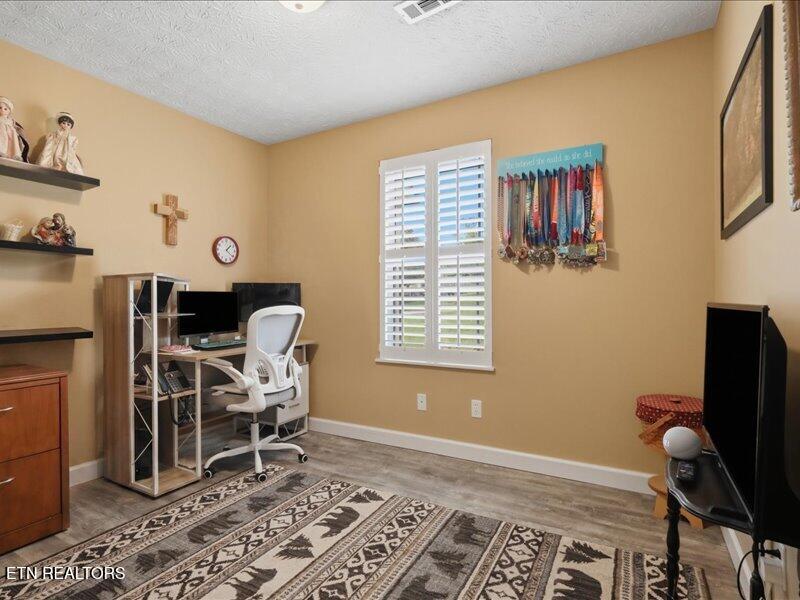 4620 Nathan Drive Knoxville TN 37938