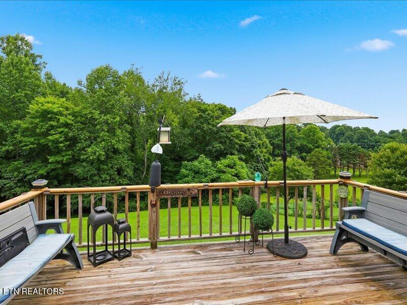 4620 Nathan Drive Knoxville TN 37938