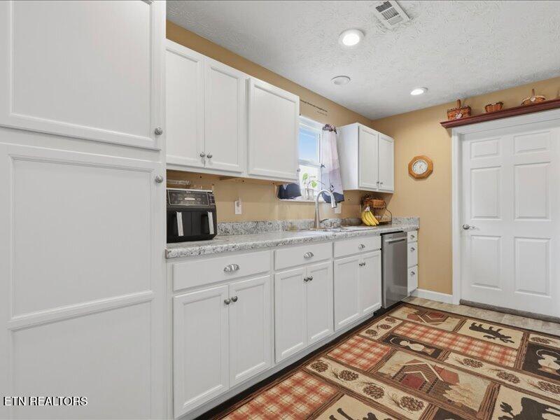 4620 Nathan Drive Knoxville TN 37938