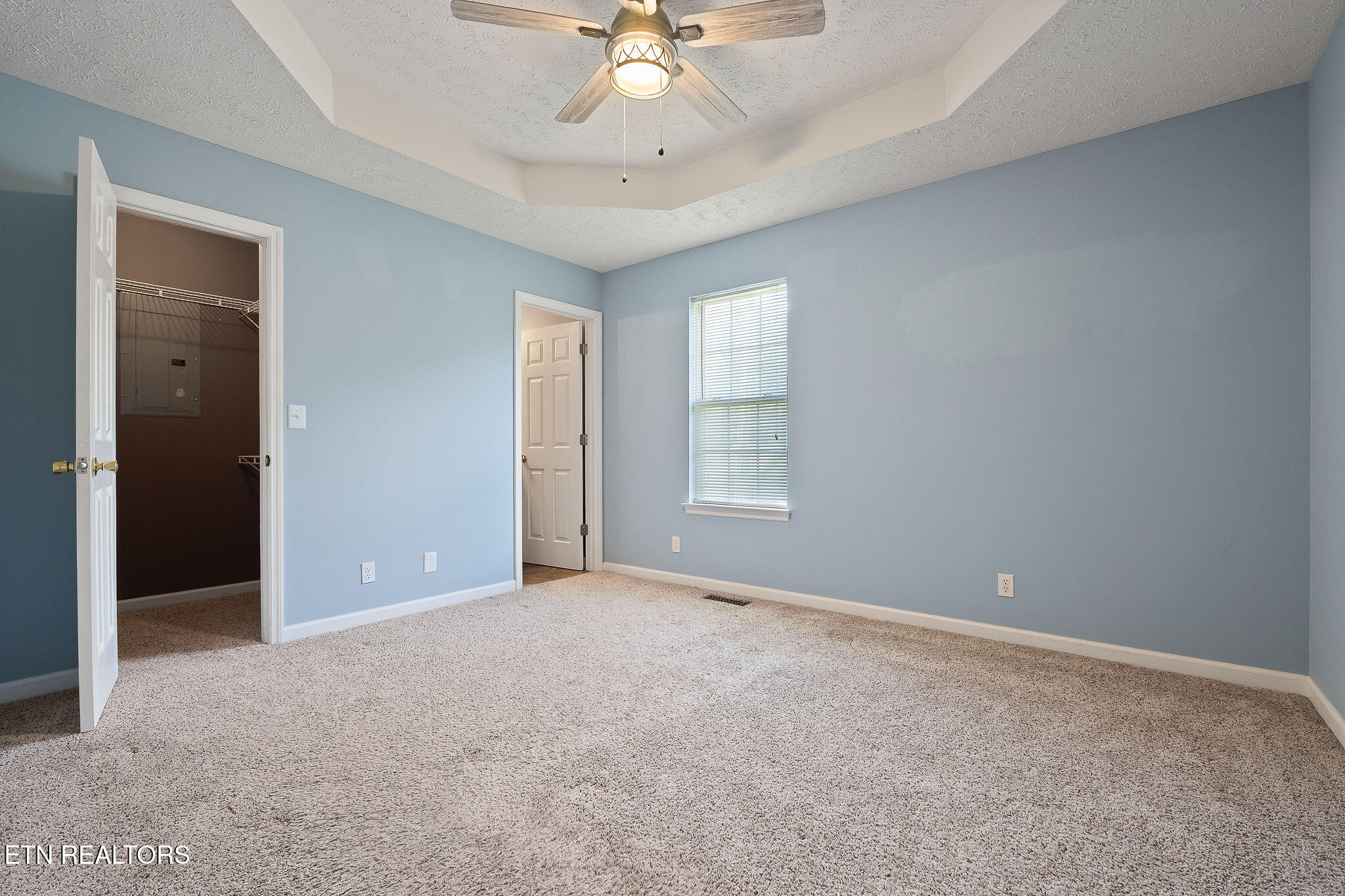 223 Willow Way Mcminnville TN 37110