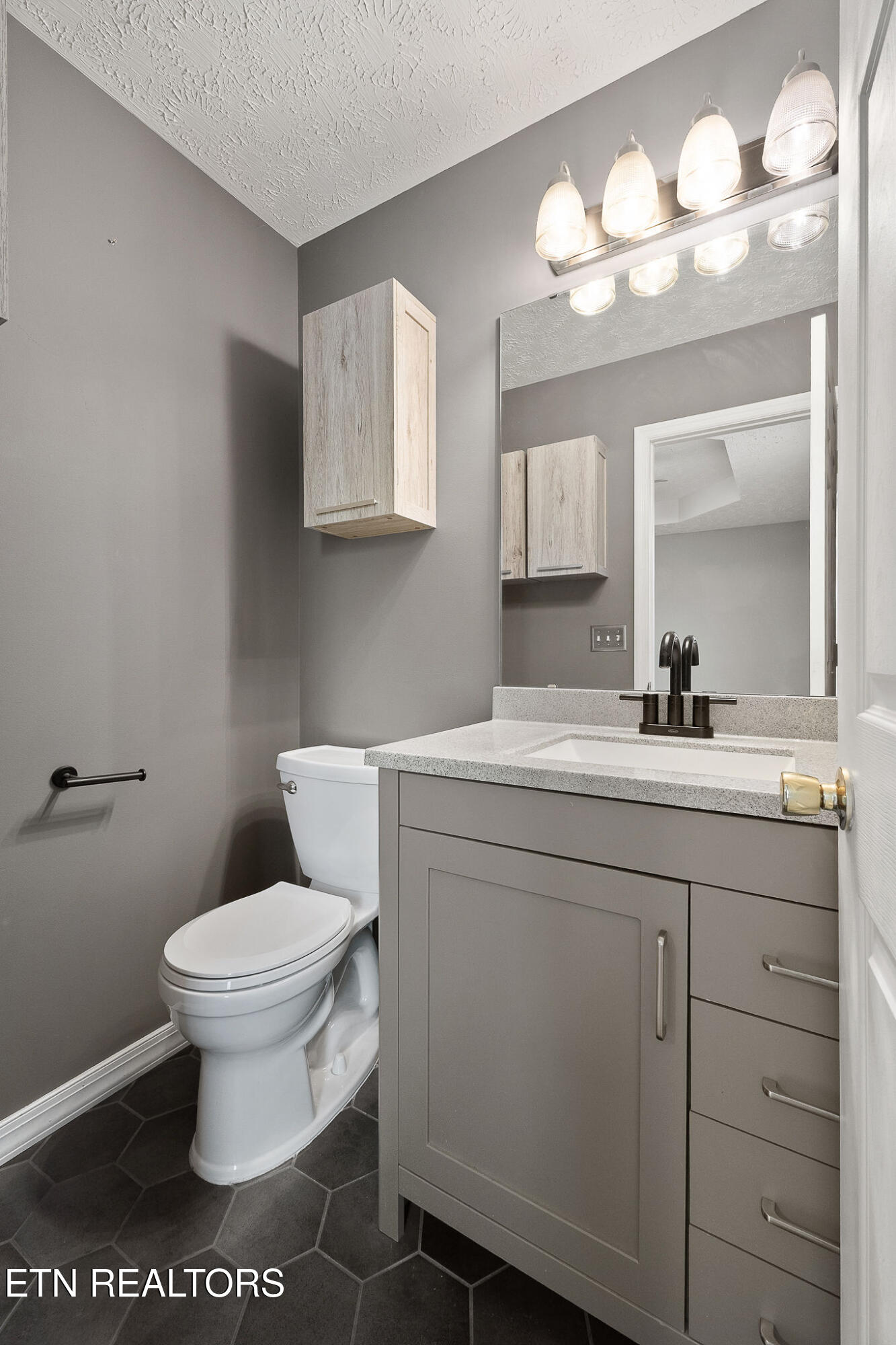 223 Willow Way Mcminnville TN 37110