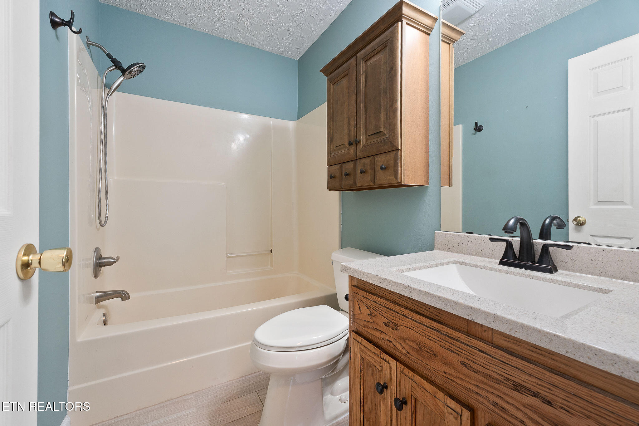 223 Willow Way Mcminnville TN 37110
