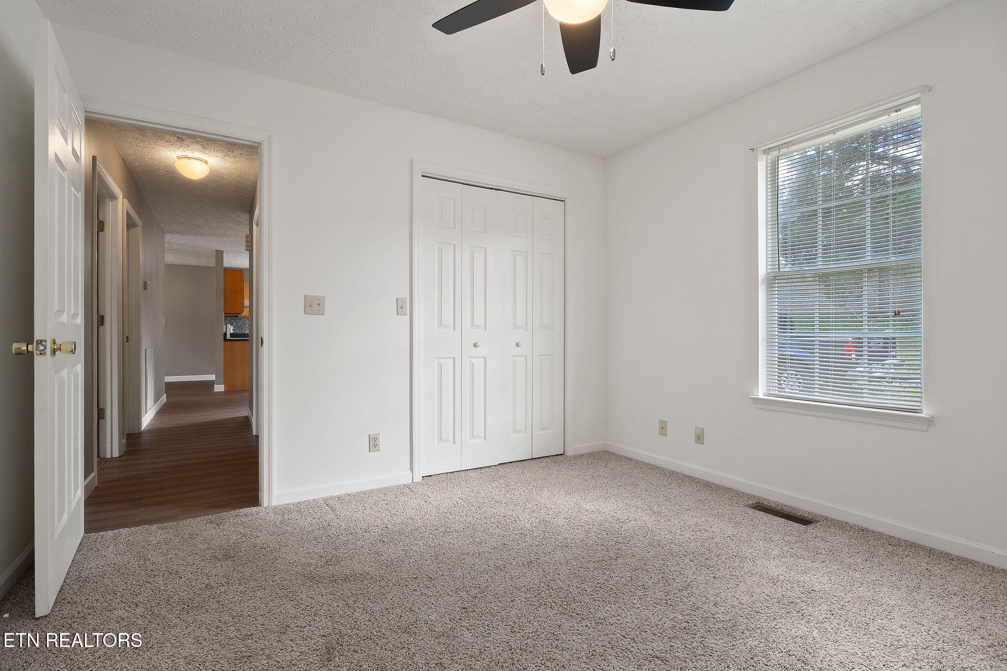 223 Willow Way Mcminnville TN 37110