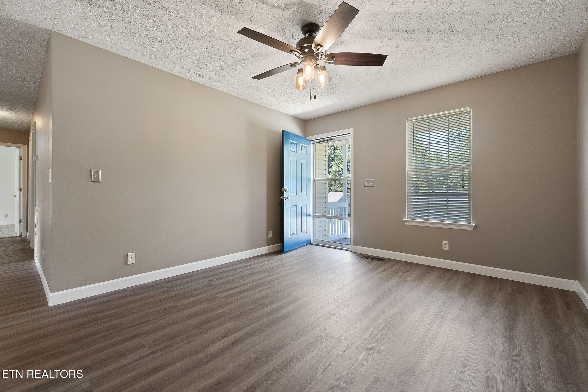 223 Willow Way Mcminnville TN 37110