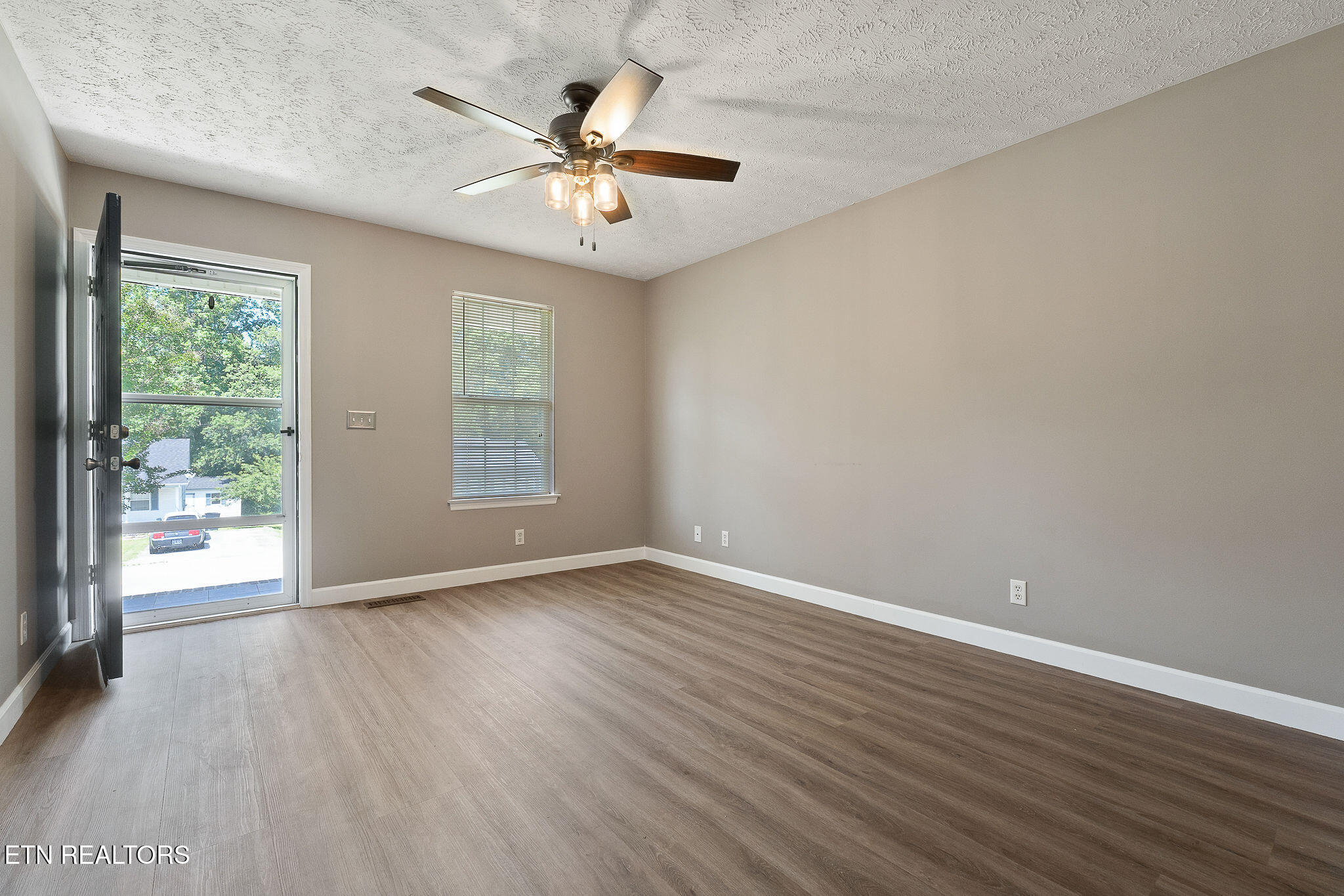 223 Willow Way Mcminnville TN 37110