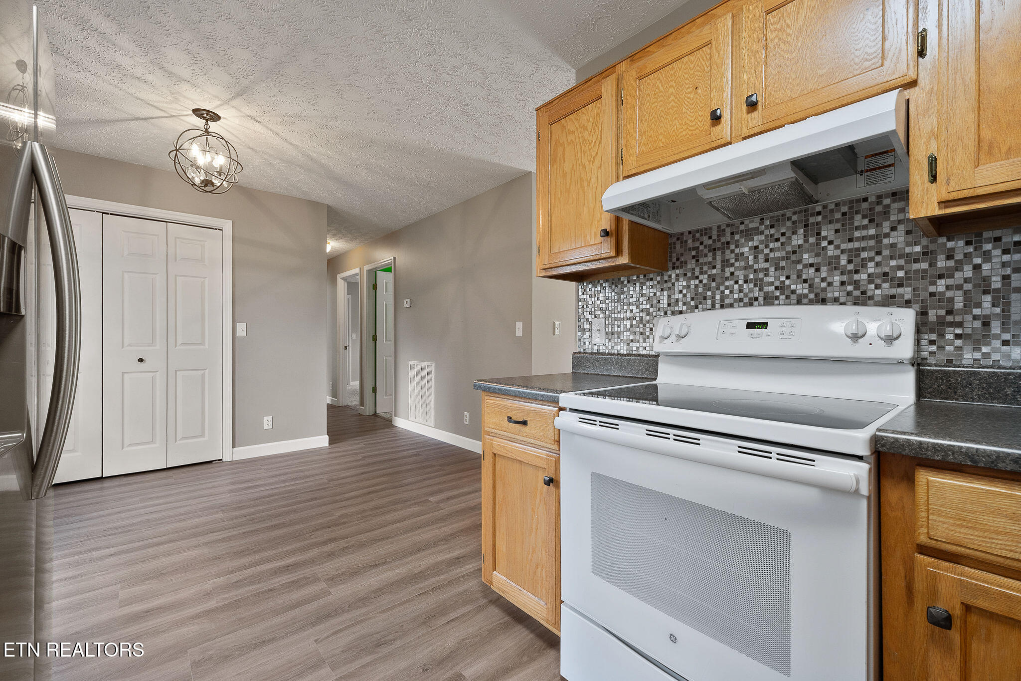 223 Willow Way Mcminnville TN 37110