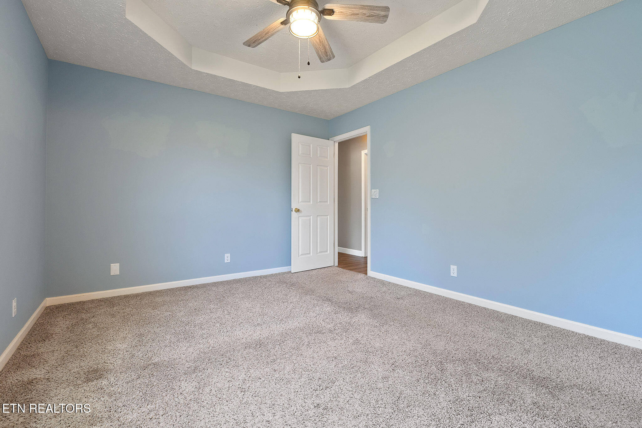 223 Willow Way Mcminnville TN 37110