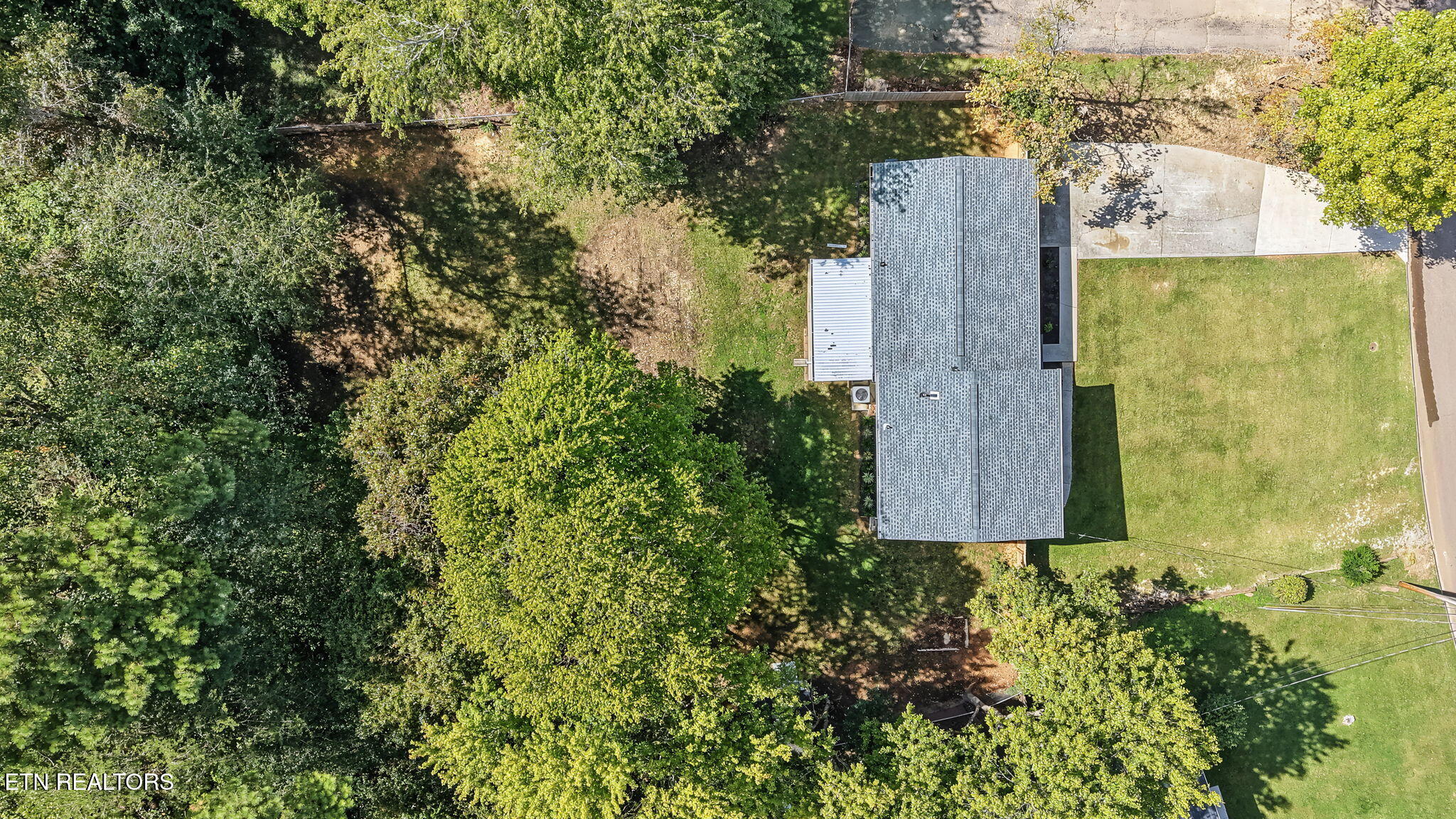 5812 NW Rockwood Lane Knoxville TN 37921