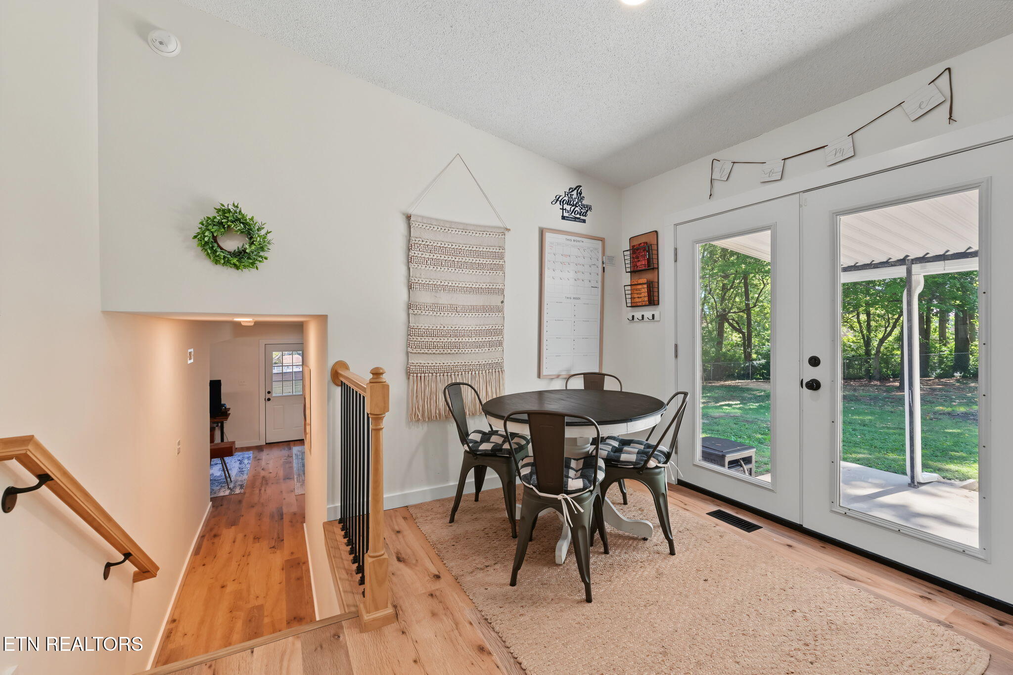 5812 NW Rockwood Lane Knoxville TN 37921