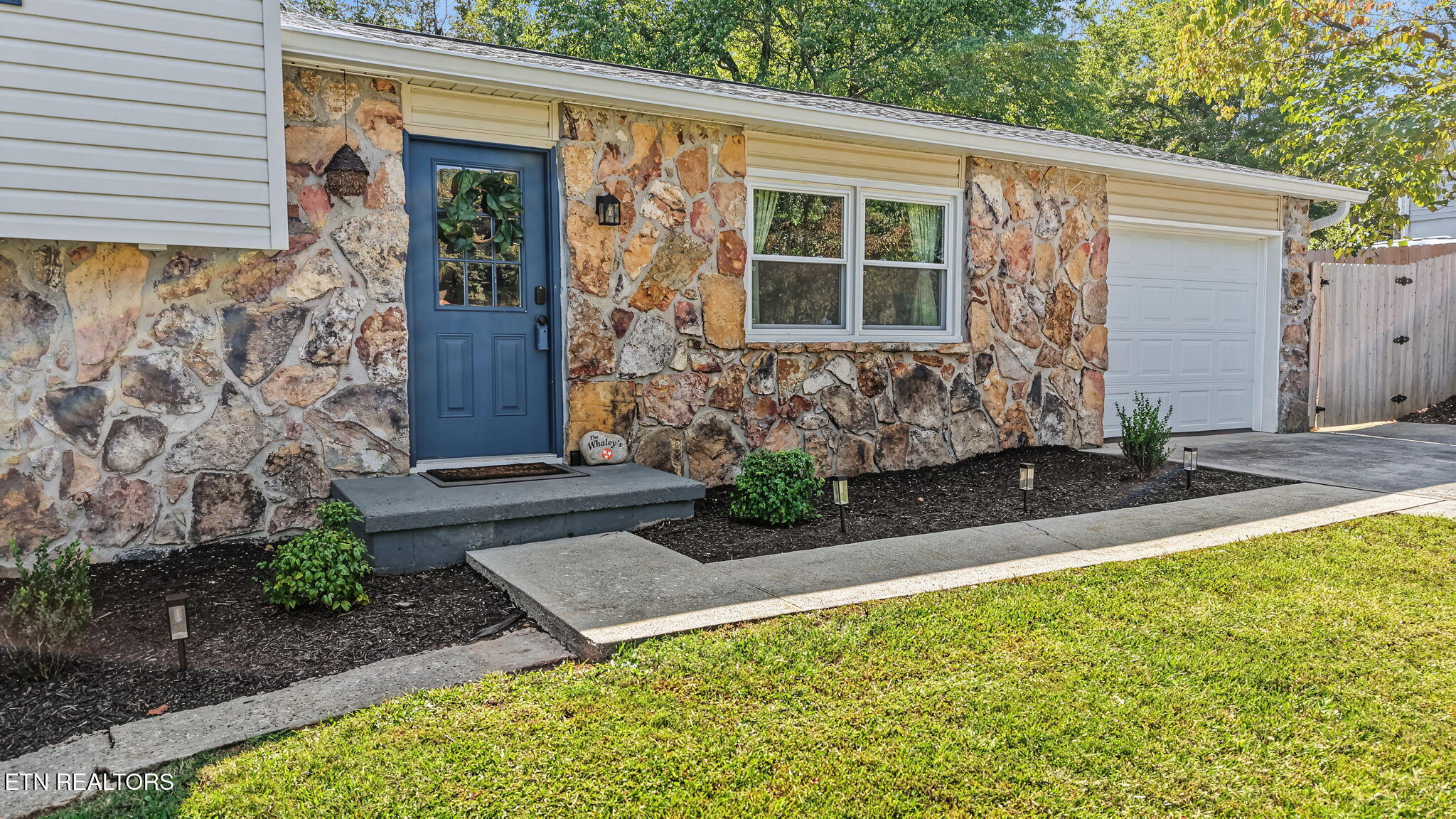 5812 NW Rockwood Lane Knoxville TN 37921
