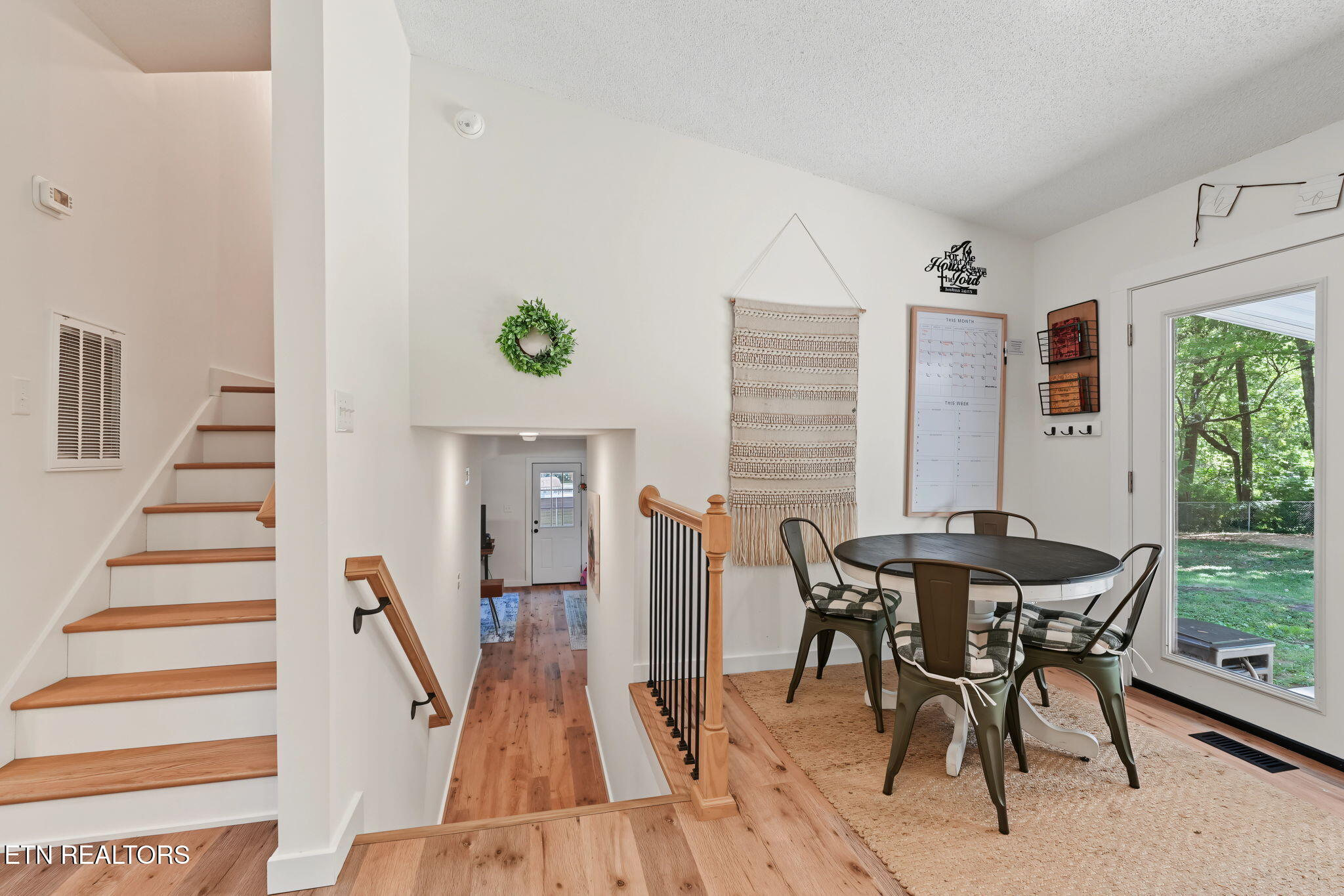 5812 NW Rockwood Lane Knoxville TN 37921