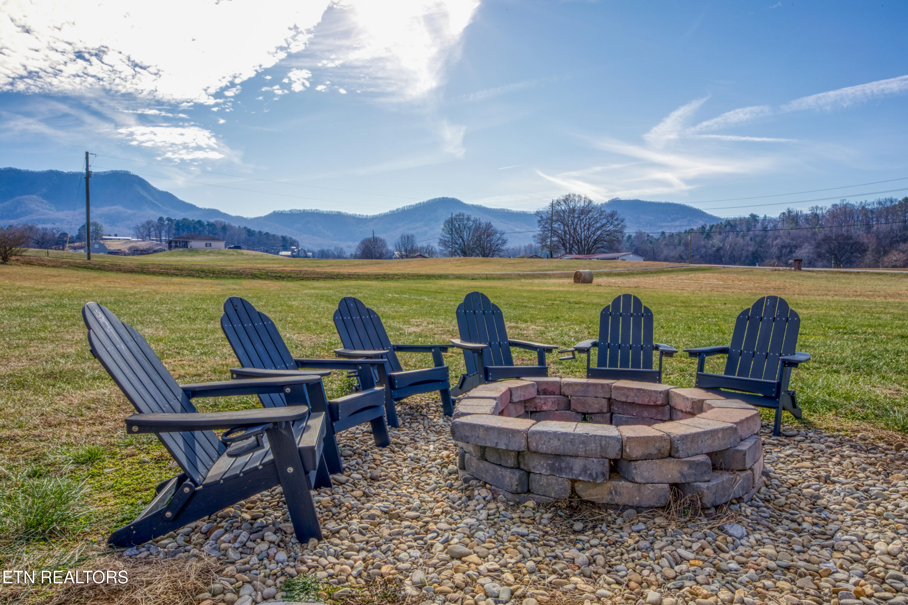 4309 Newport Highway Dandridge TN 37725