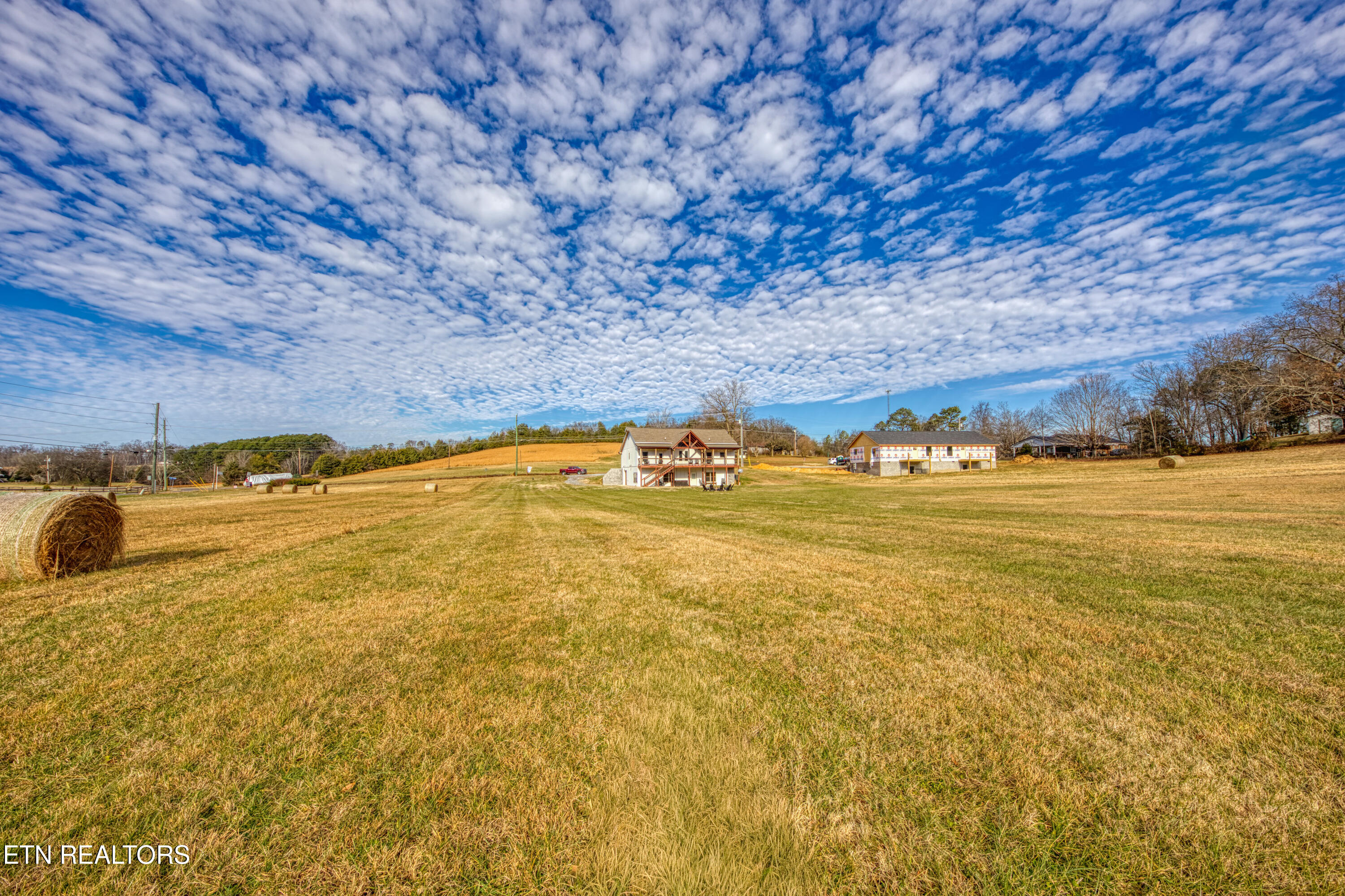 4309 Newport Highway Dandridge TN 37725