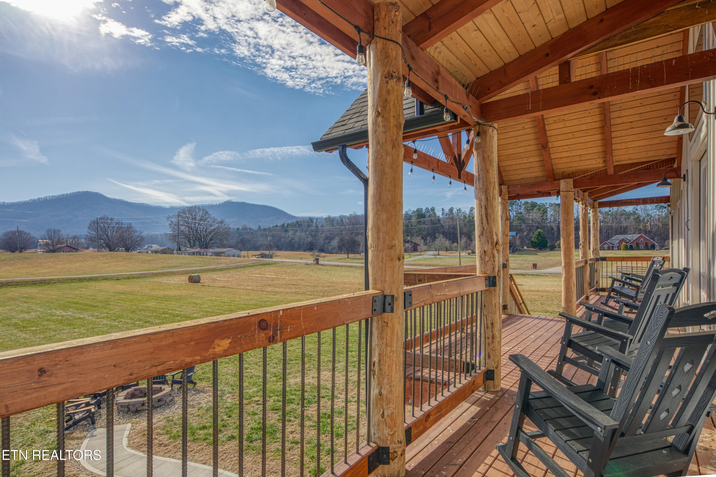 4309 Newport Highway Dandridge TN 37725