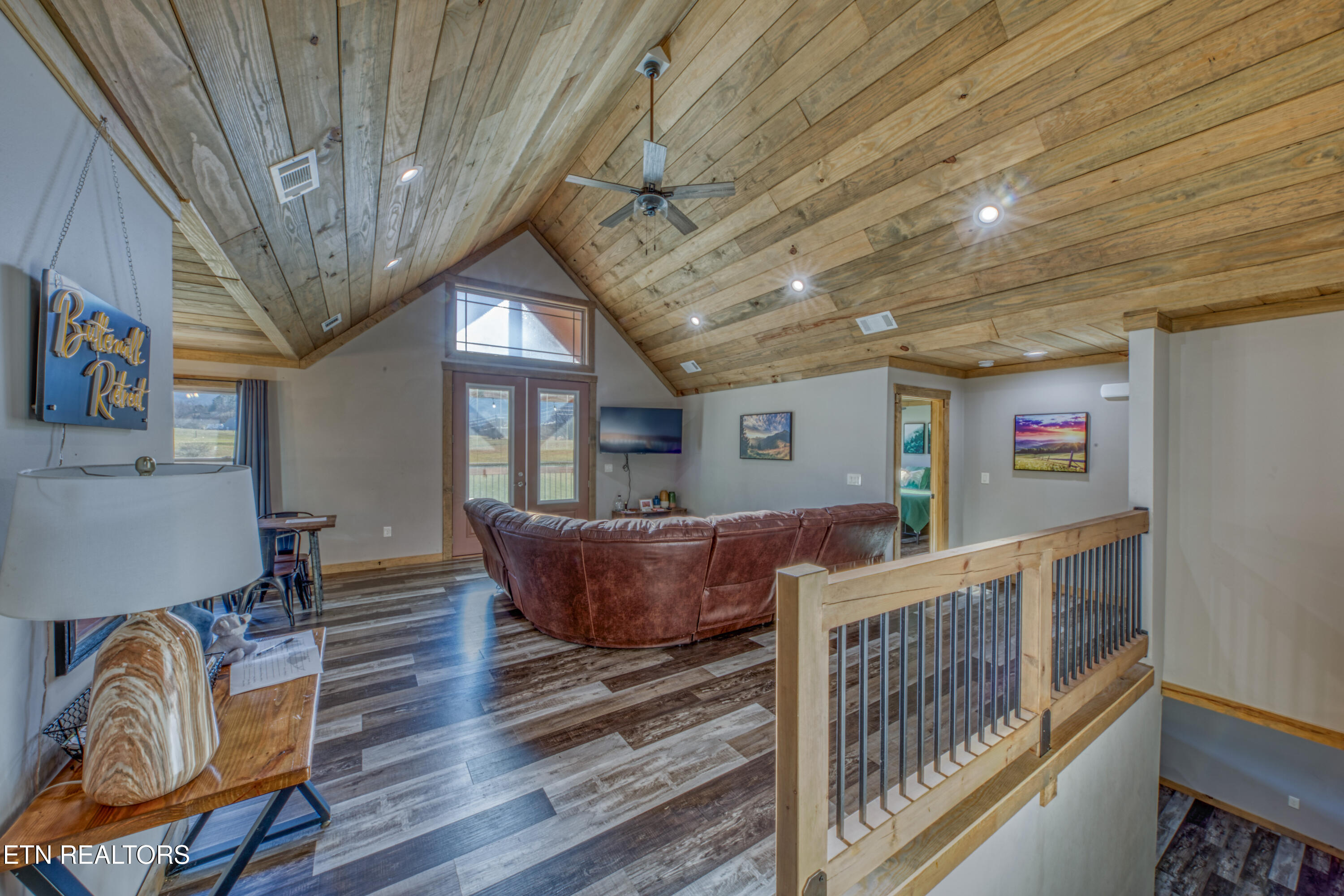 4309 Newport Highway Dandridge TN 37725