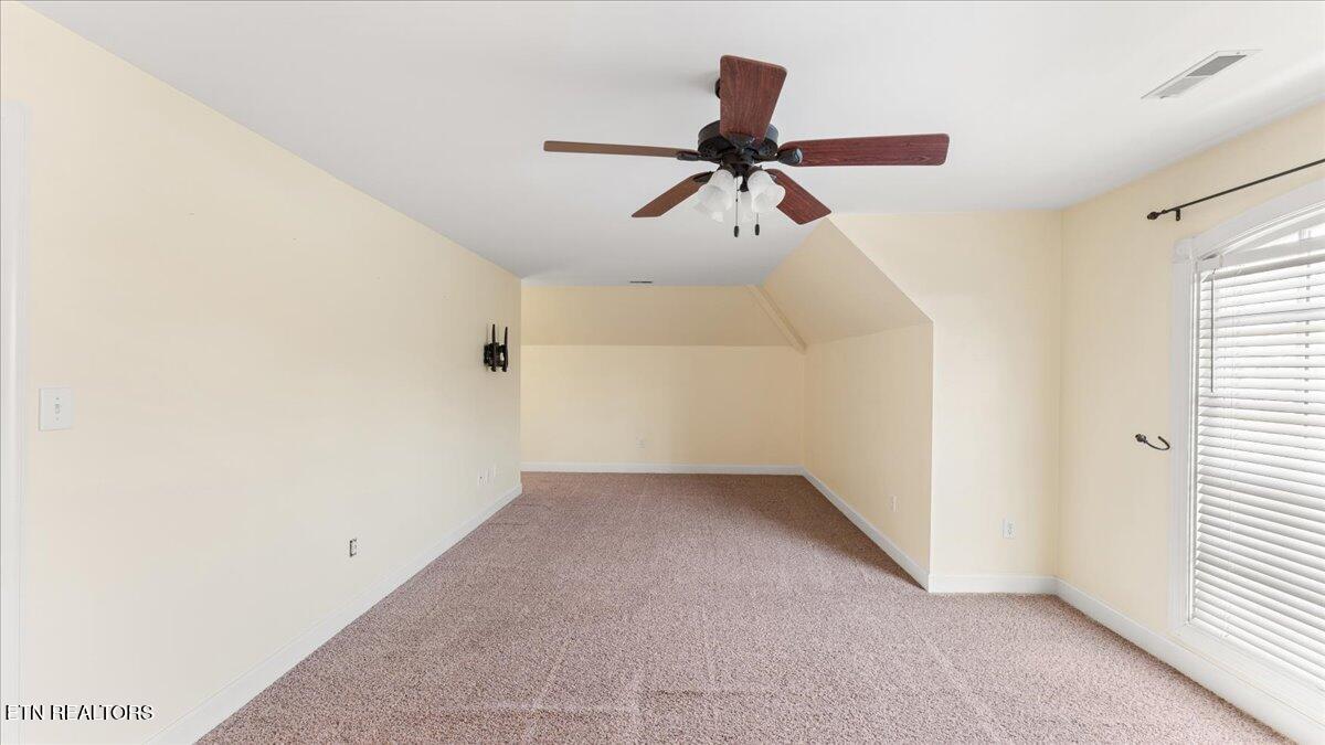 945 Hayslope Drive Knoxville TN 37919