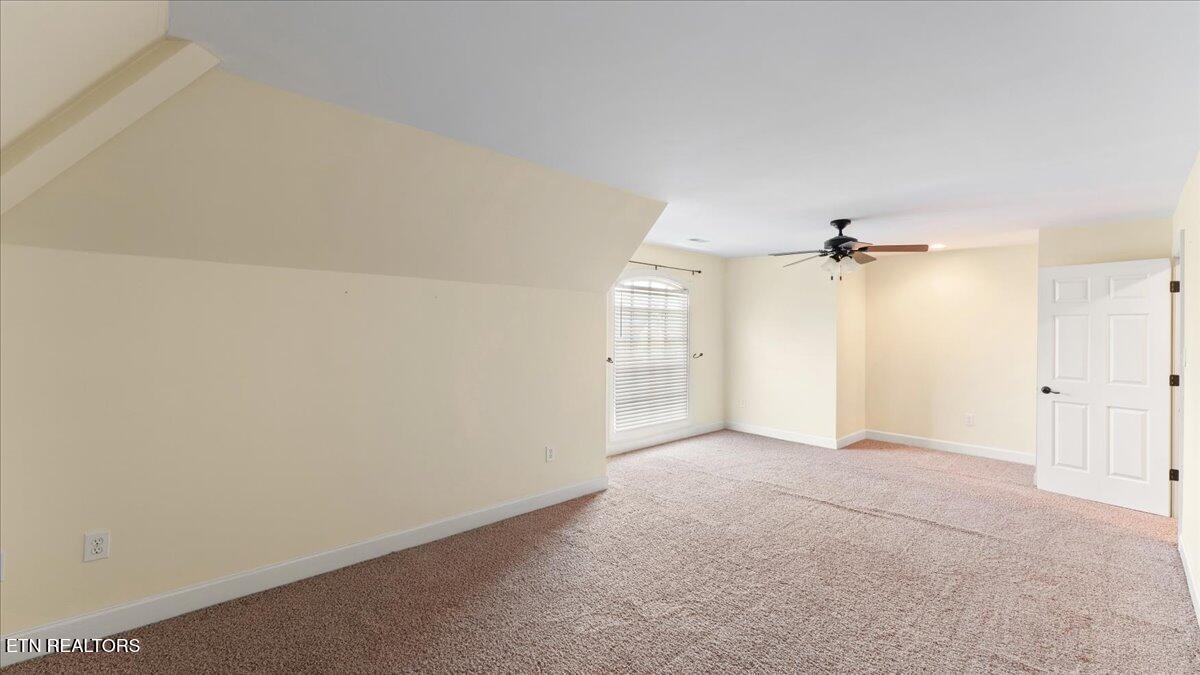 945 Hayslope Drive Knoxville TN 37919