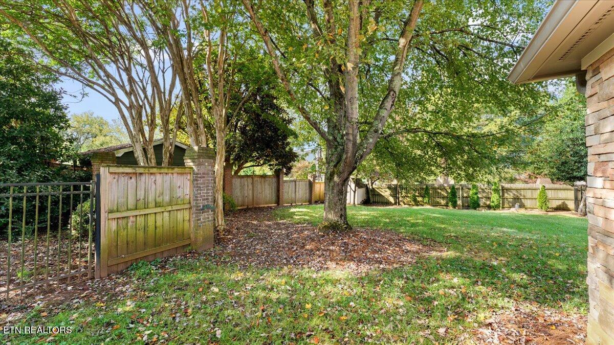 945 Hayslope Drive Knoxville TN 37919