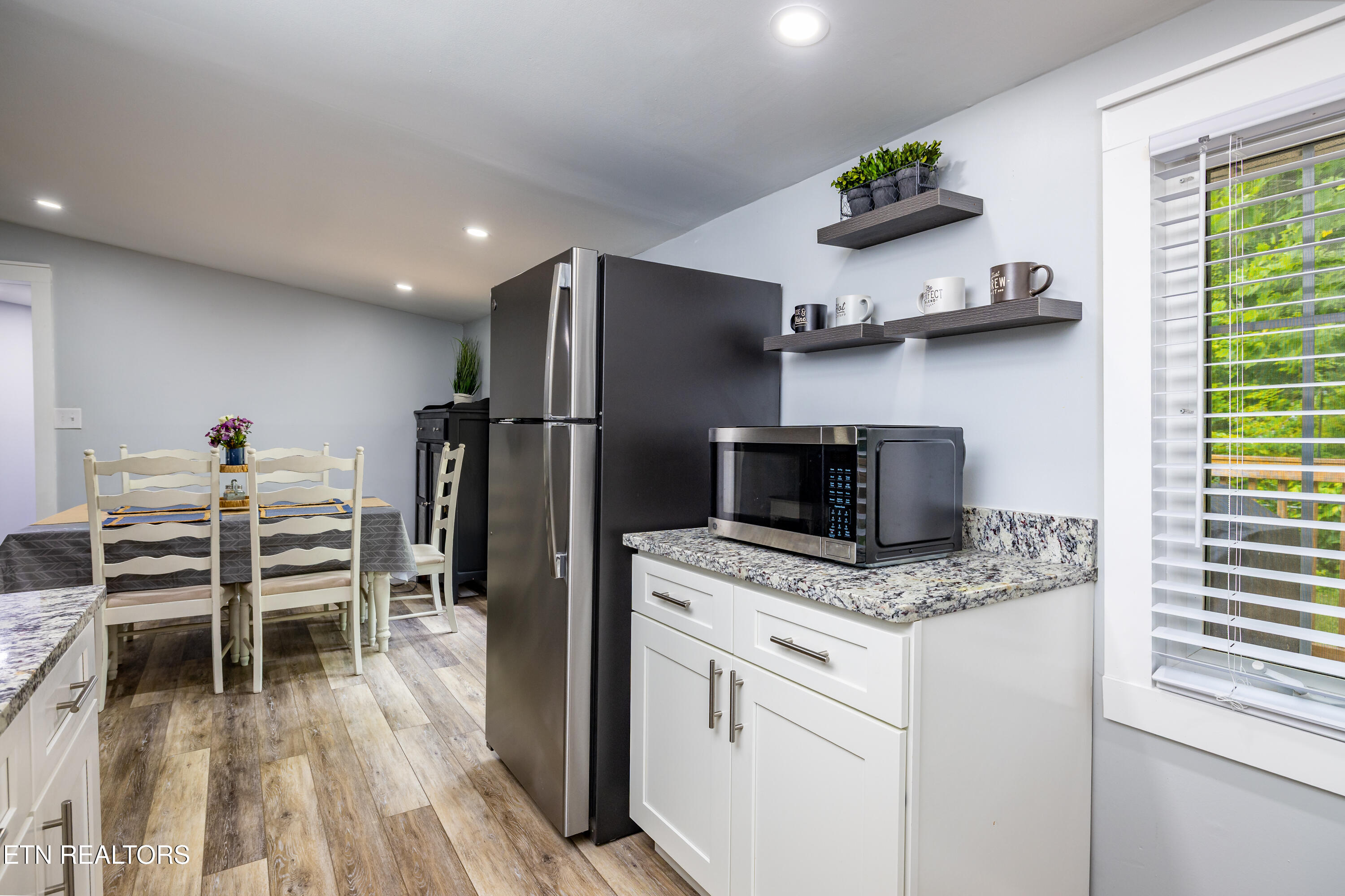 4925 Ada Lane Knoxville TN 37918