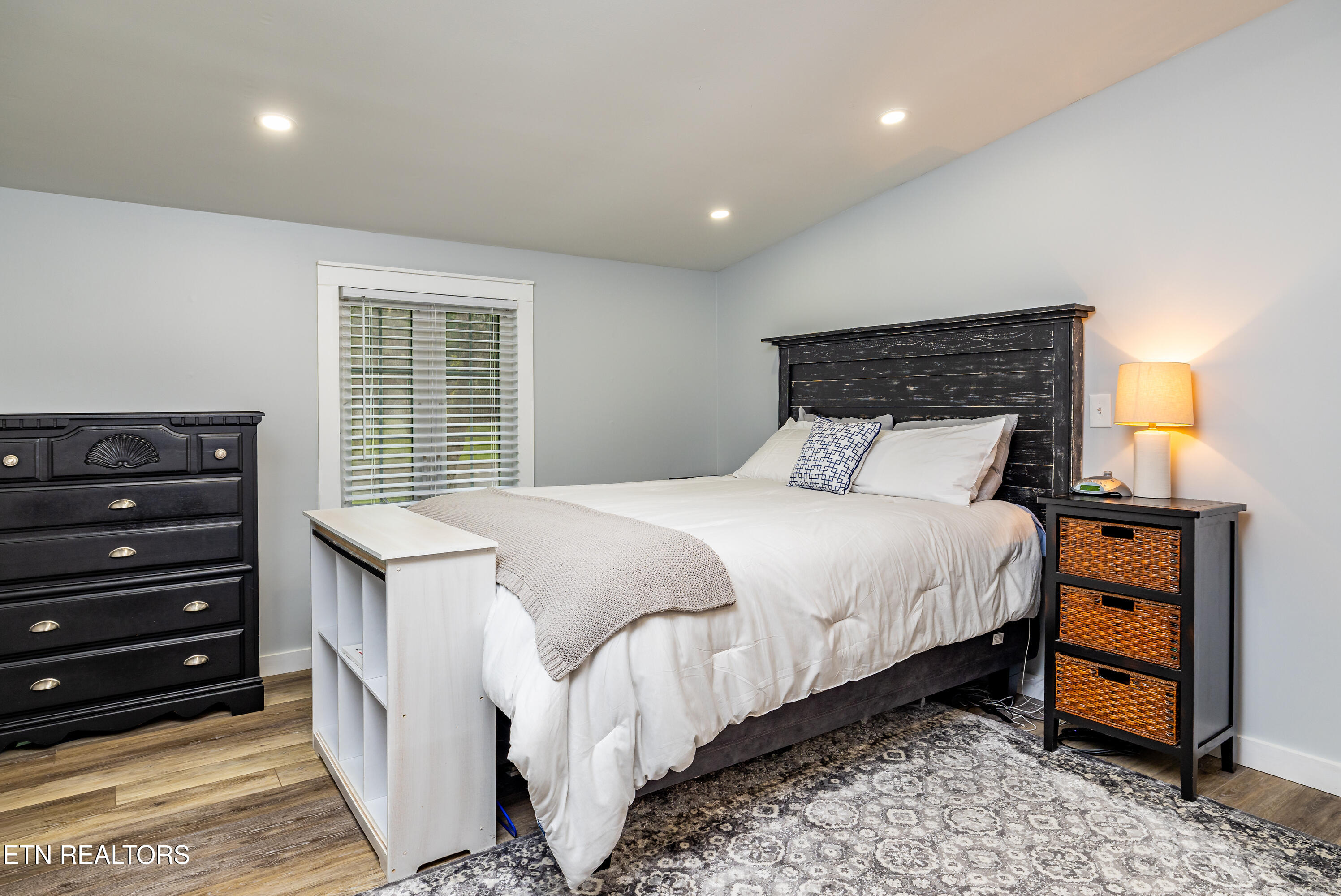 4925 Ada Lane Knoxville TN 37918