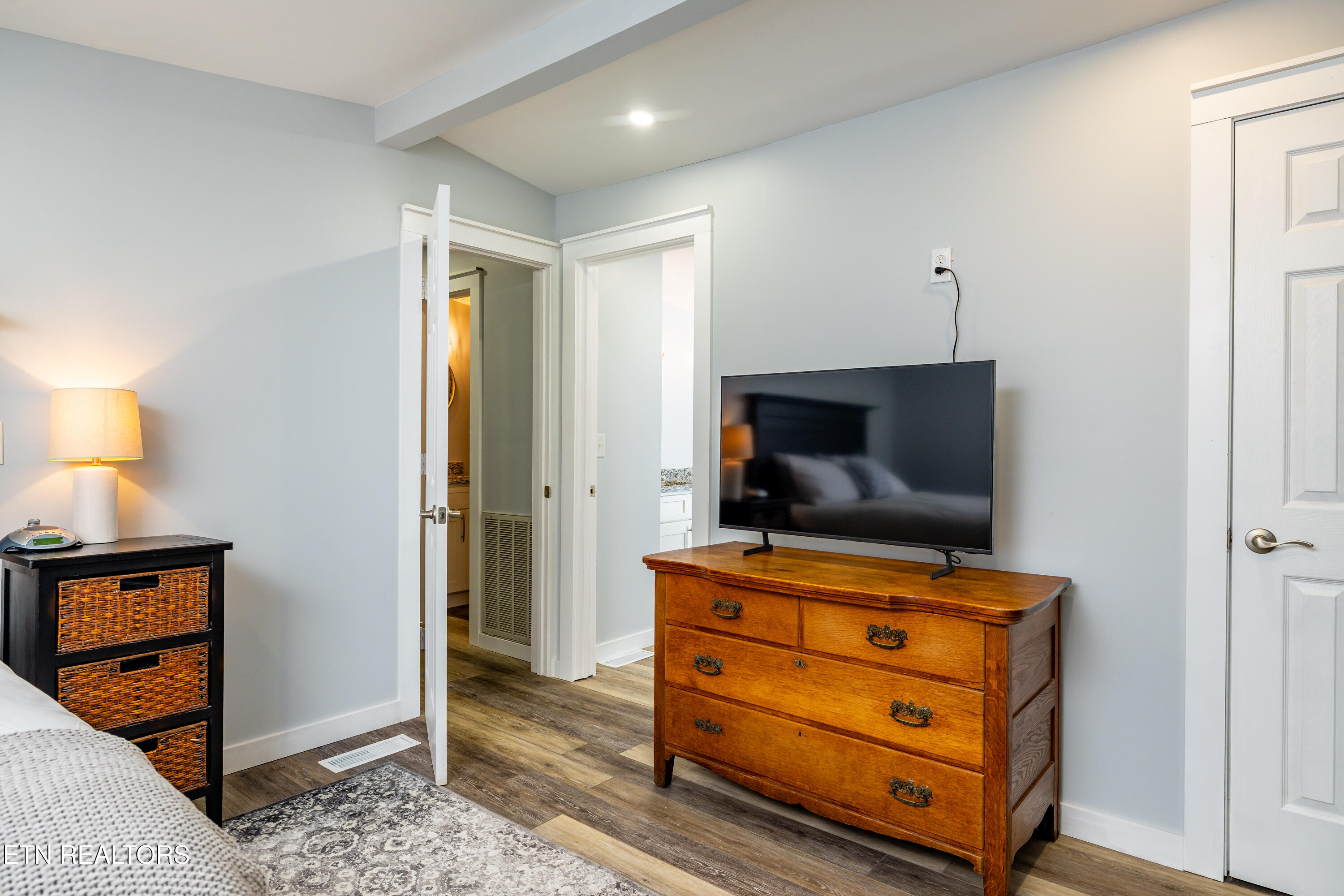 4925 Ada Lane Knoxville TN 37918