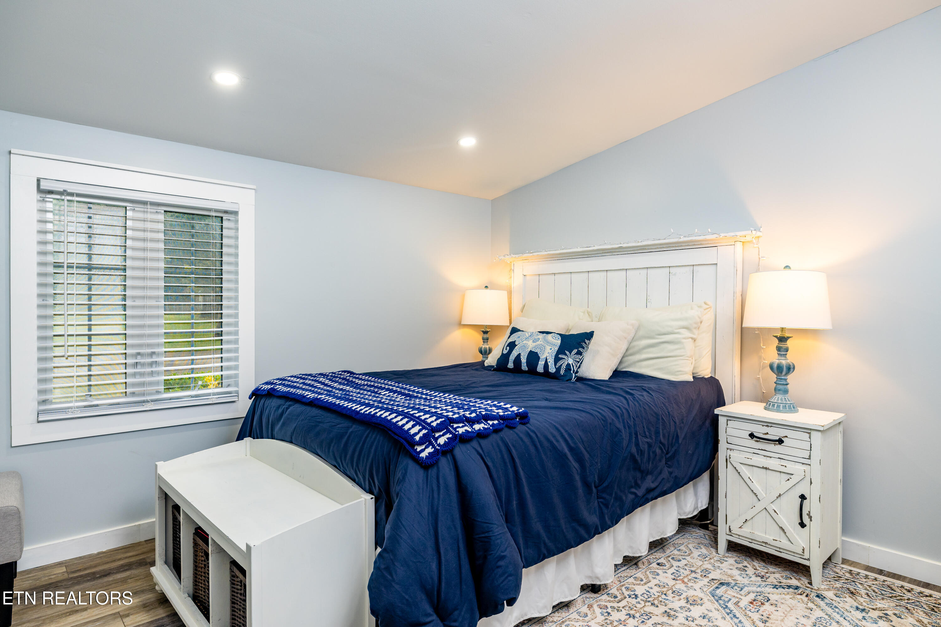 4925 Ada Lane Knoxville TN 37918