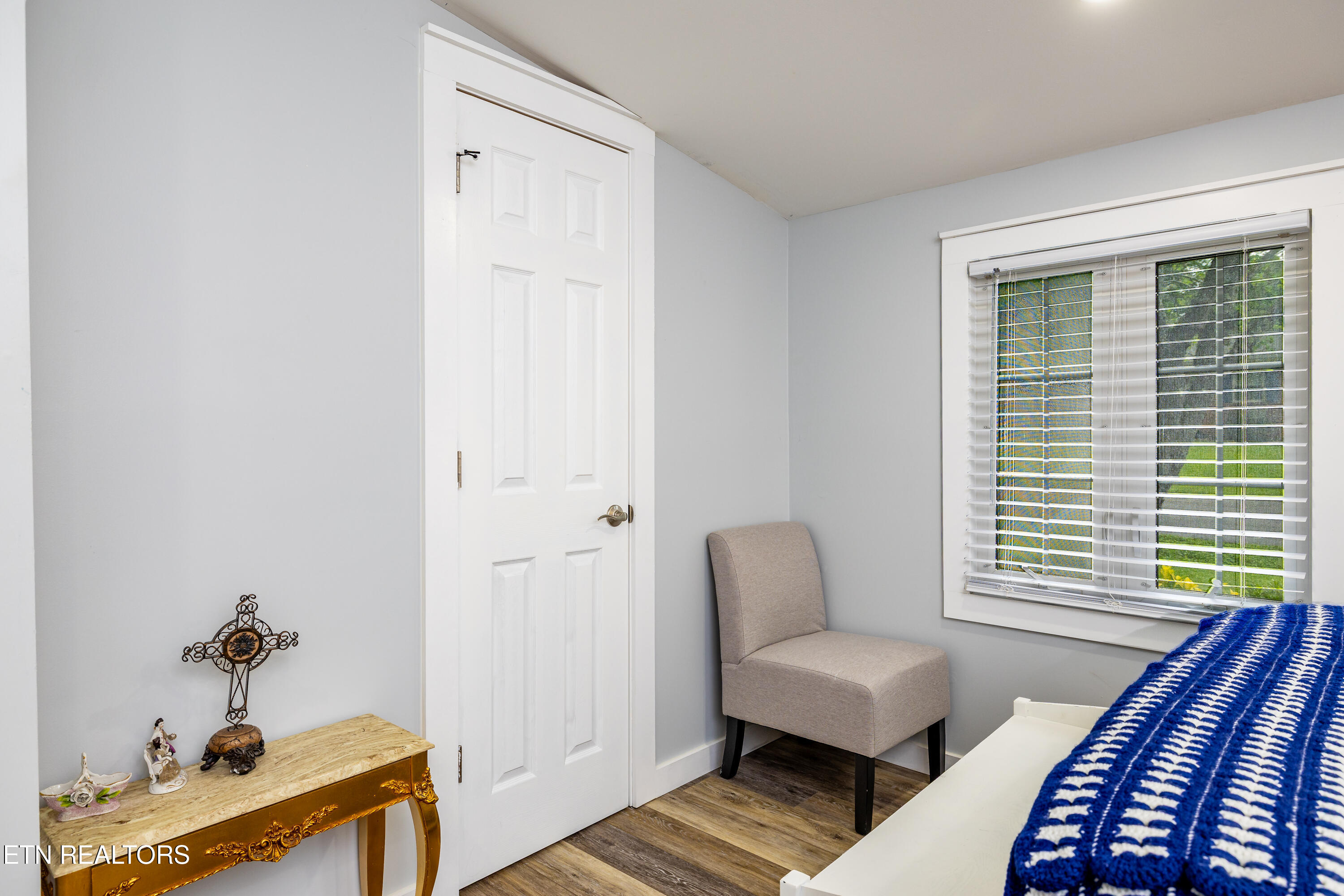 4925 Ada Lane Knoxville TN 37918