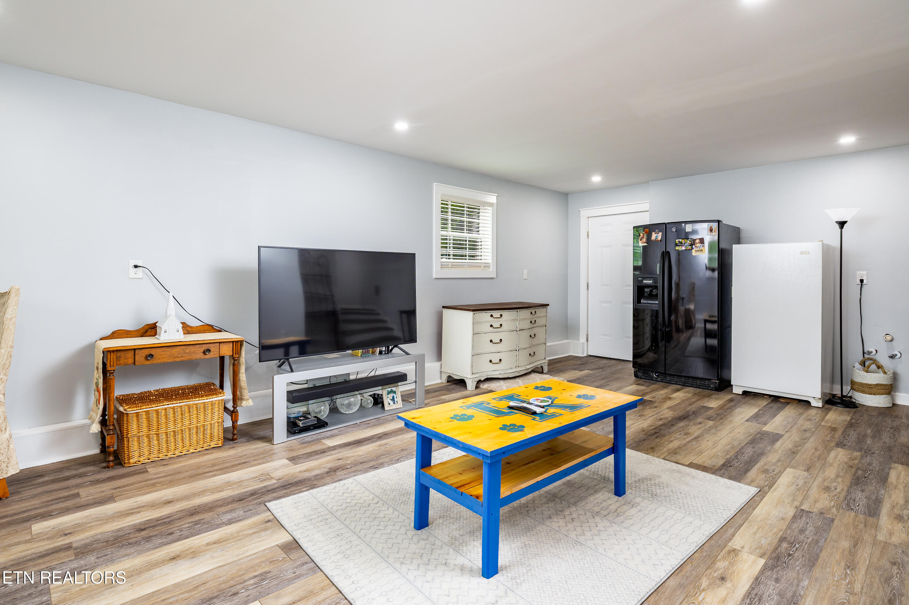 4925 Ada Lane Knoxville TN 37918
