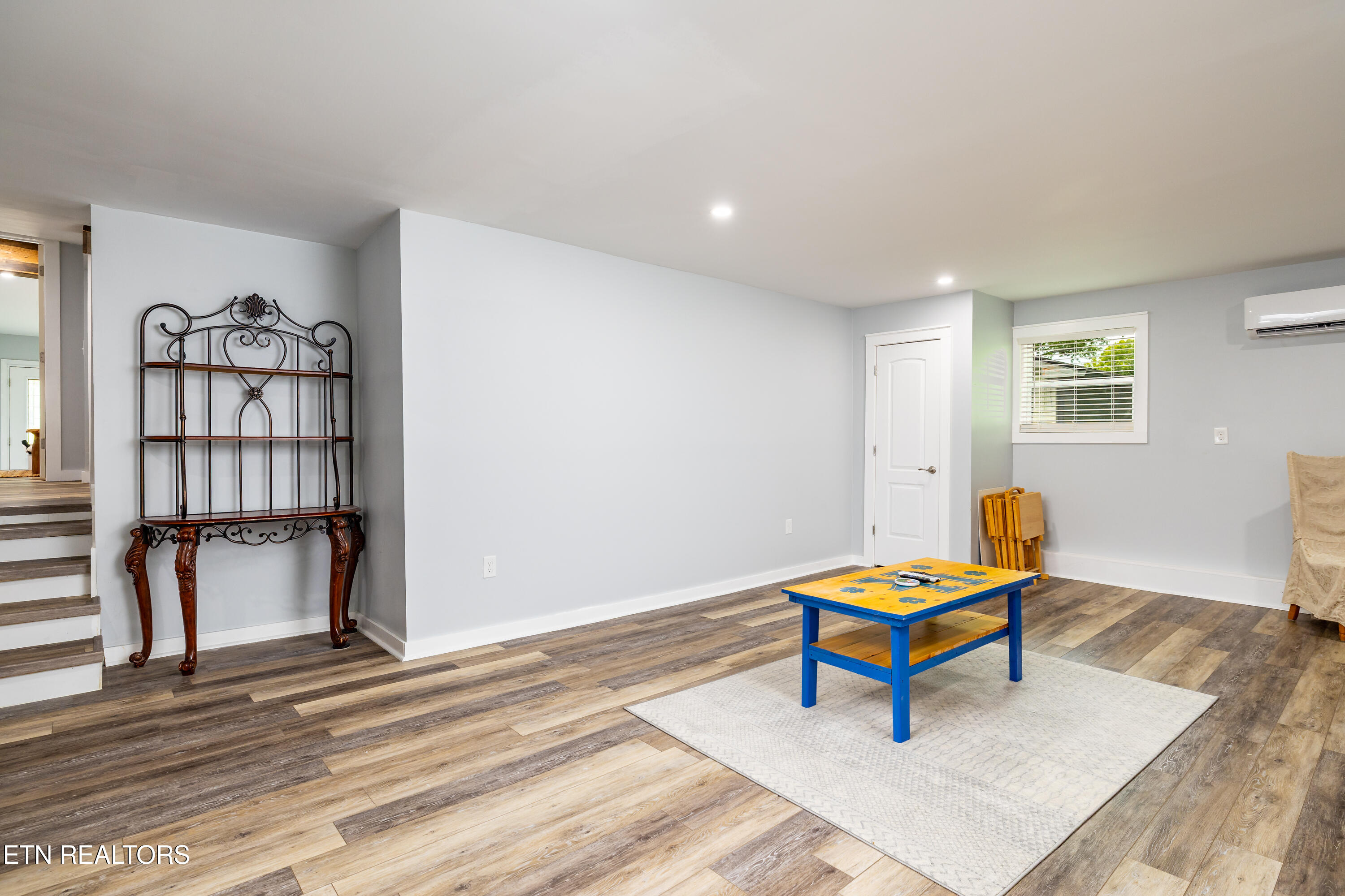 4925 Ada Lane Knoxville TN 37918