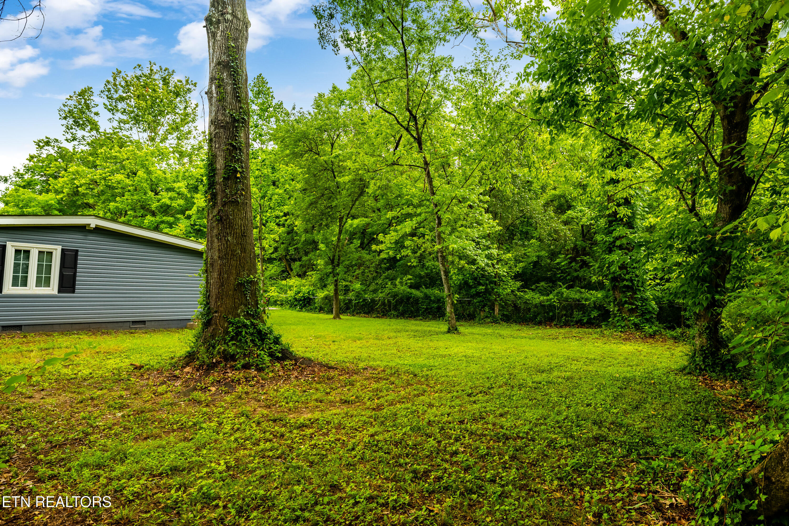 4925 Ada Lane Knoxville TN 37918