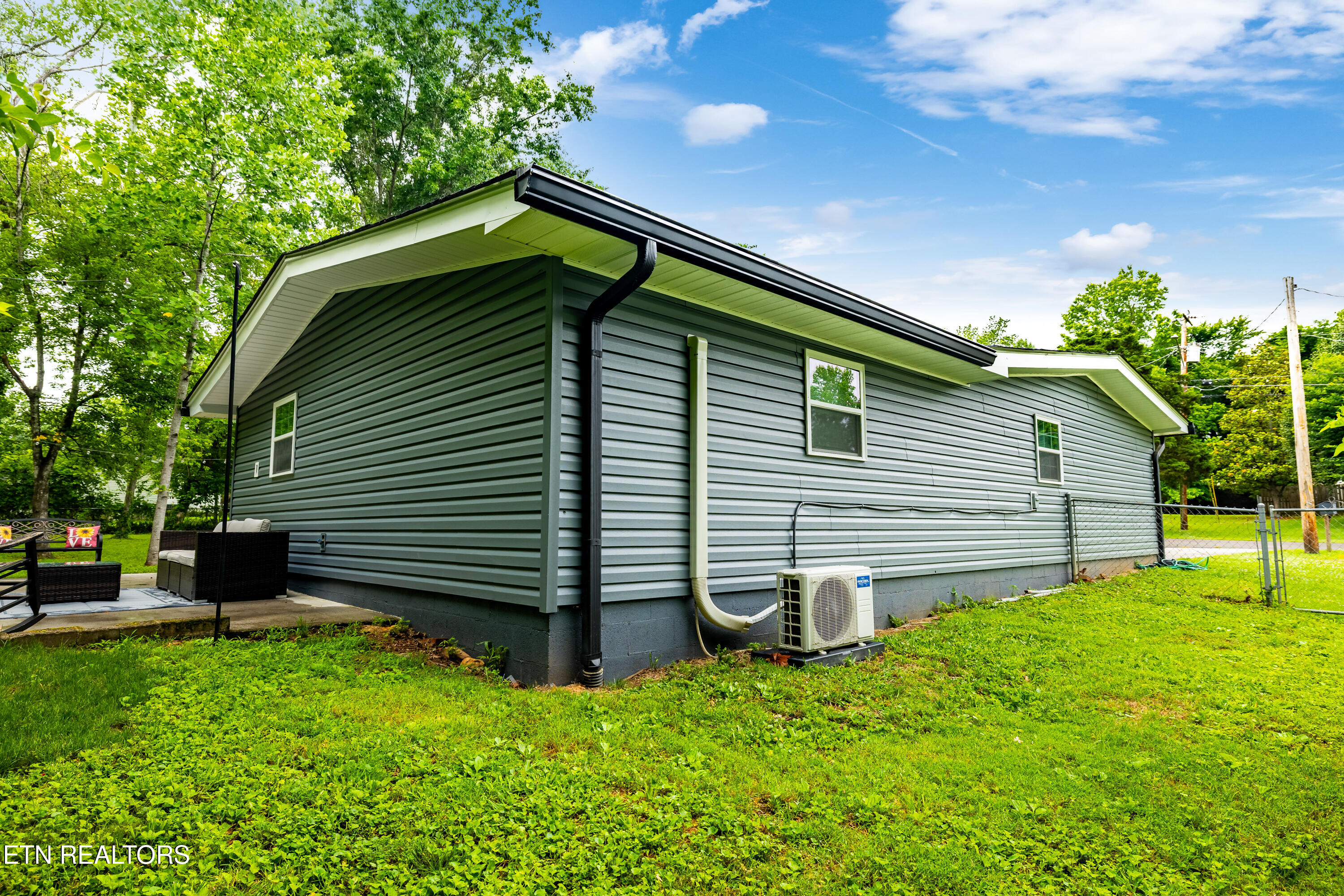4925 Ada Lane Knoxville TN 37918