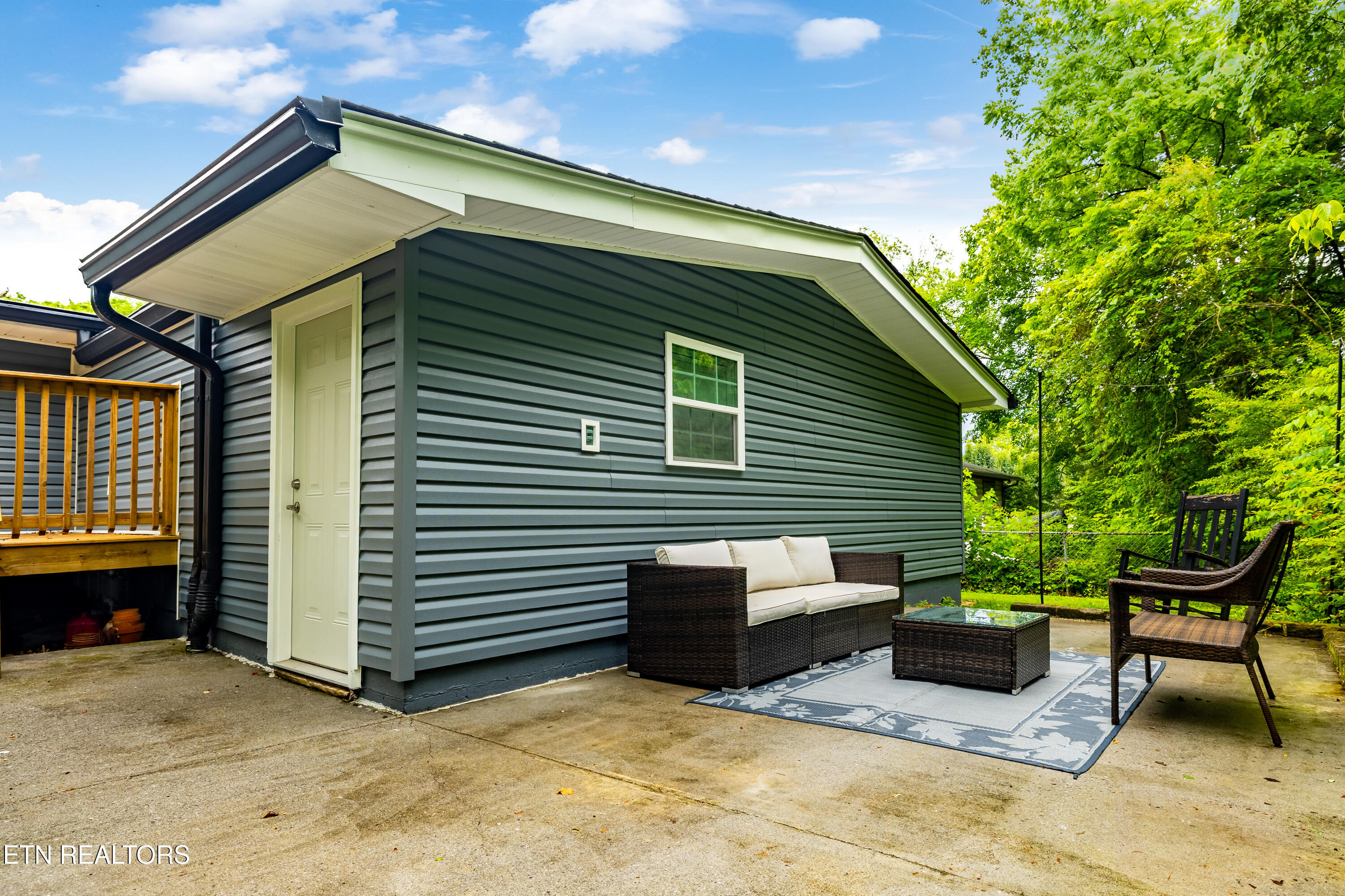 4925 Ada Lane Knoxville TN 37918