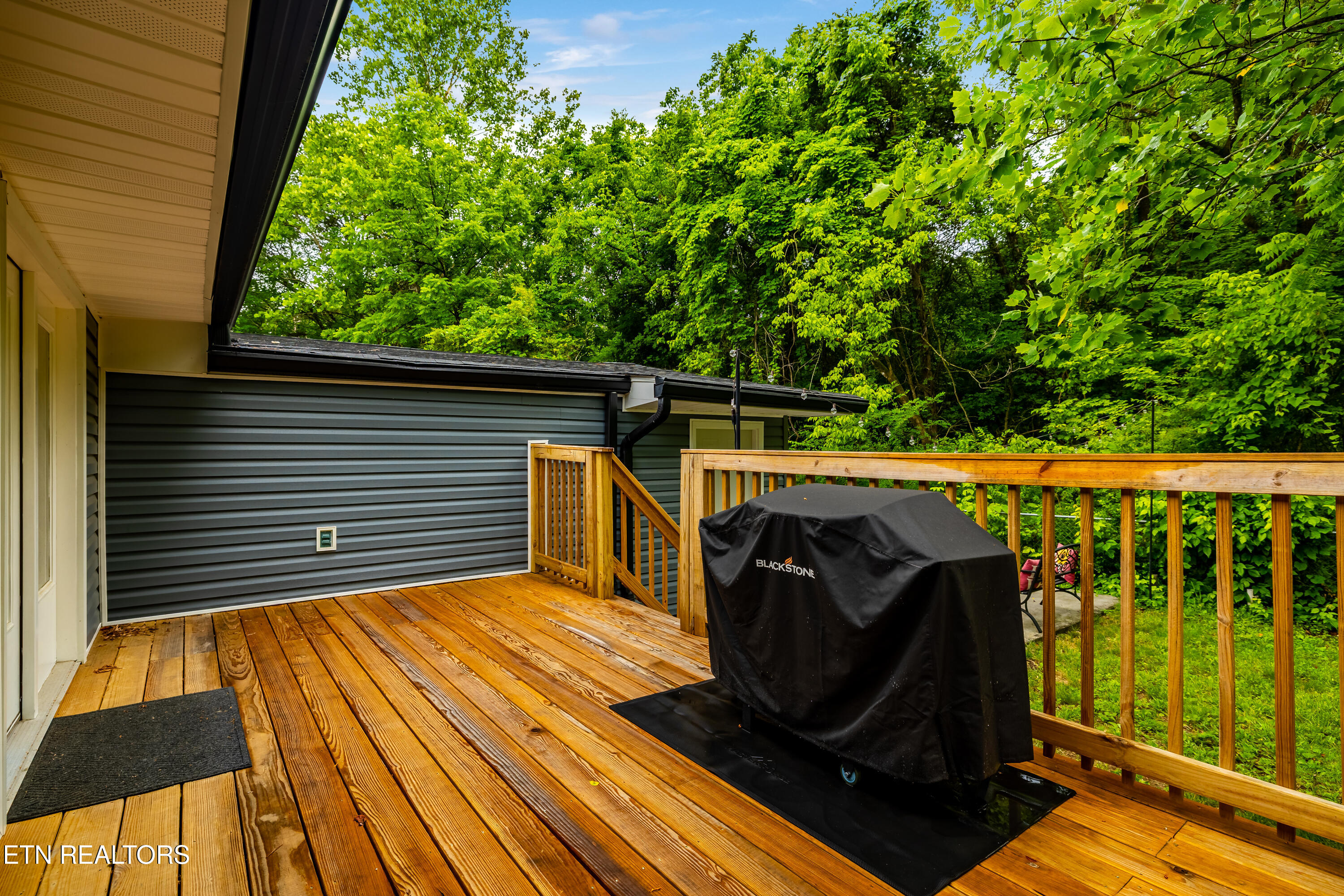 4925 Ada Lane Knoxville TN 37918