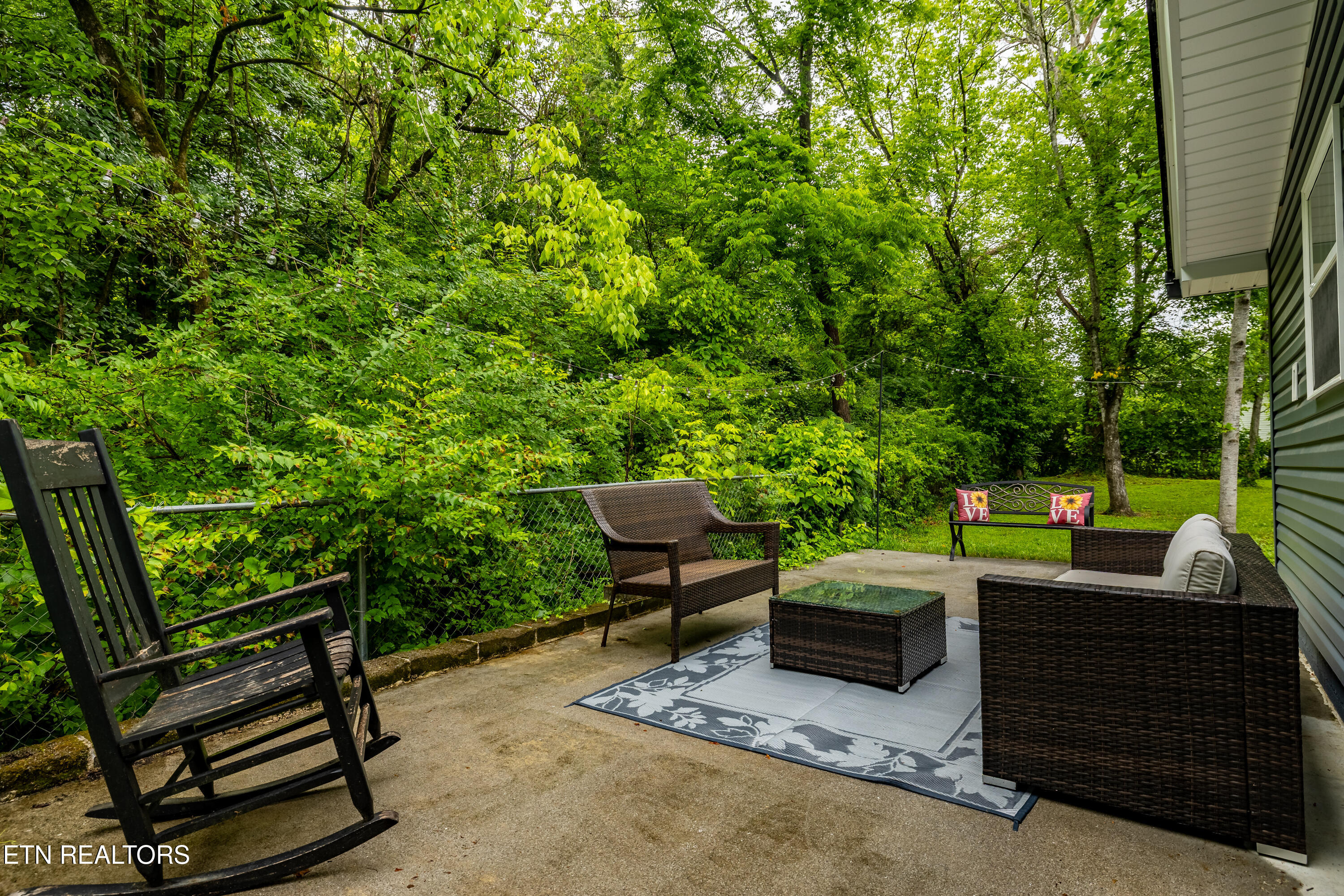 4925 Ada Lane Knoxville TN 37918