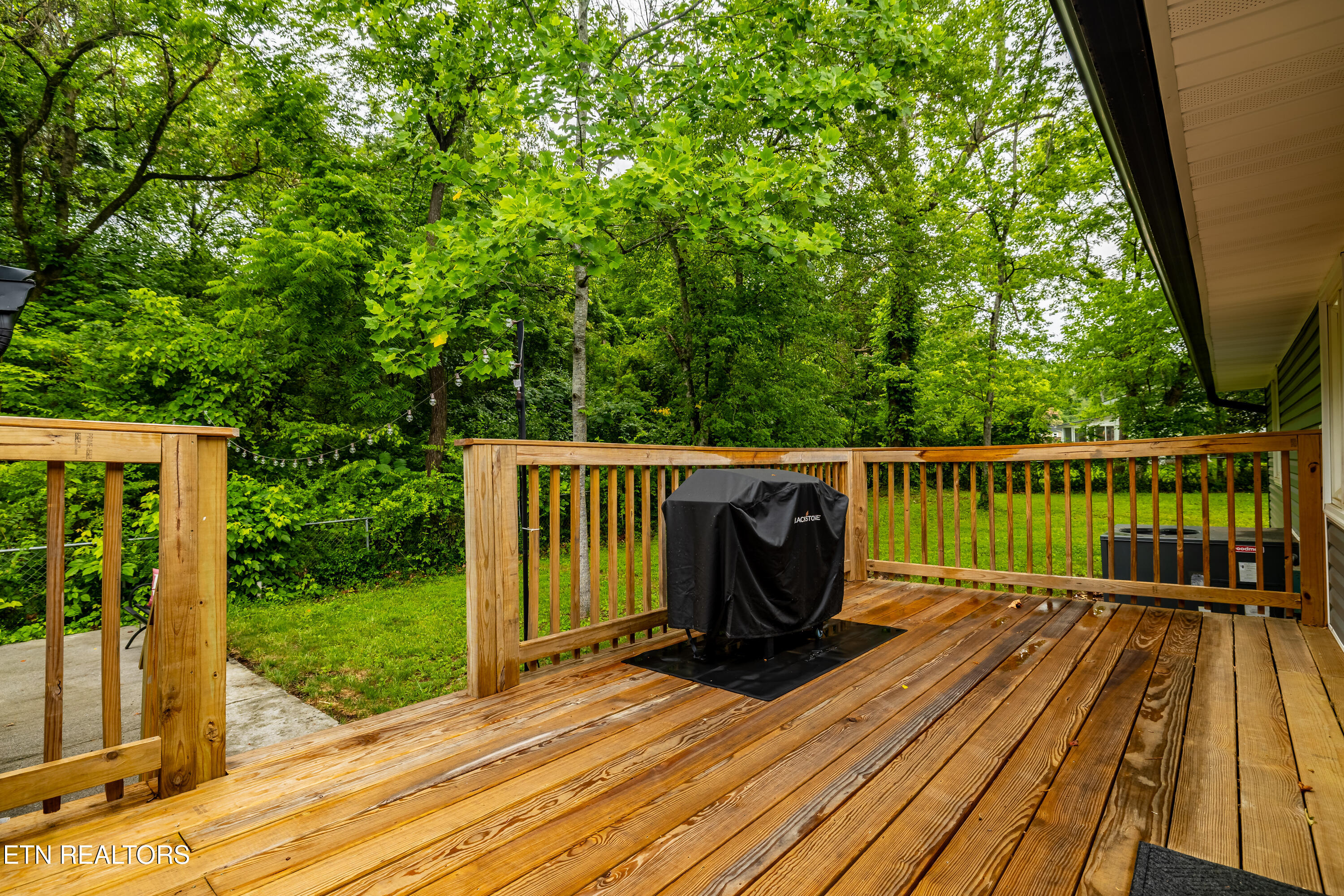 4925 Ada Lane Knoxville TN 37918