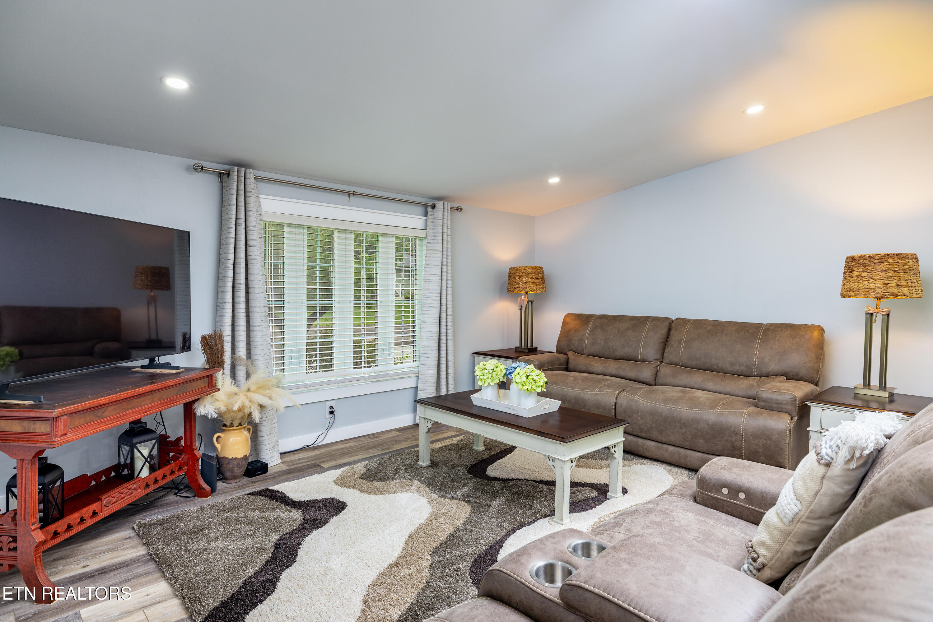 4925 Ada Lane Knoxville TN 37918