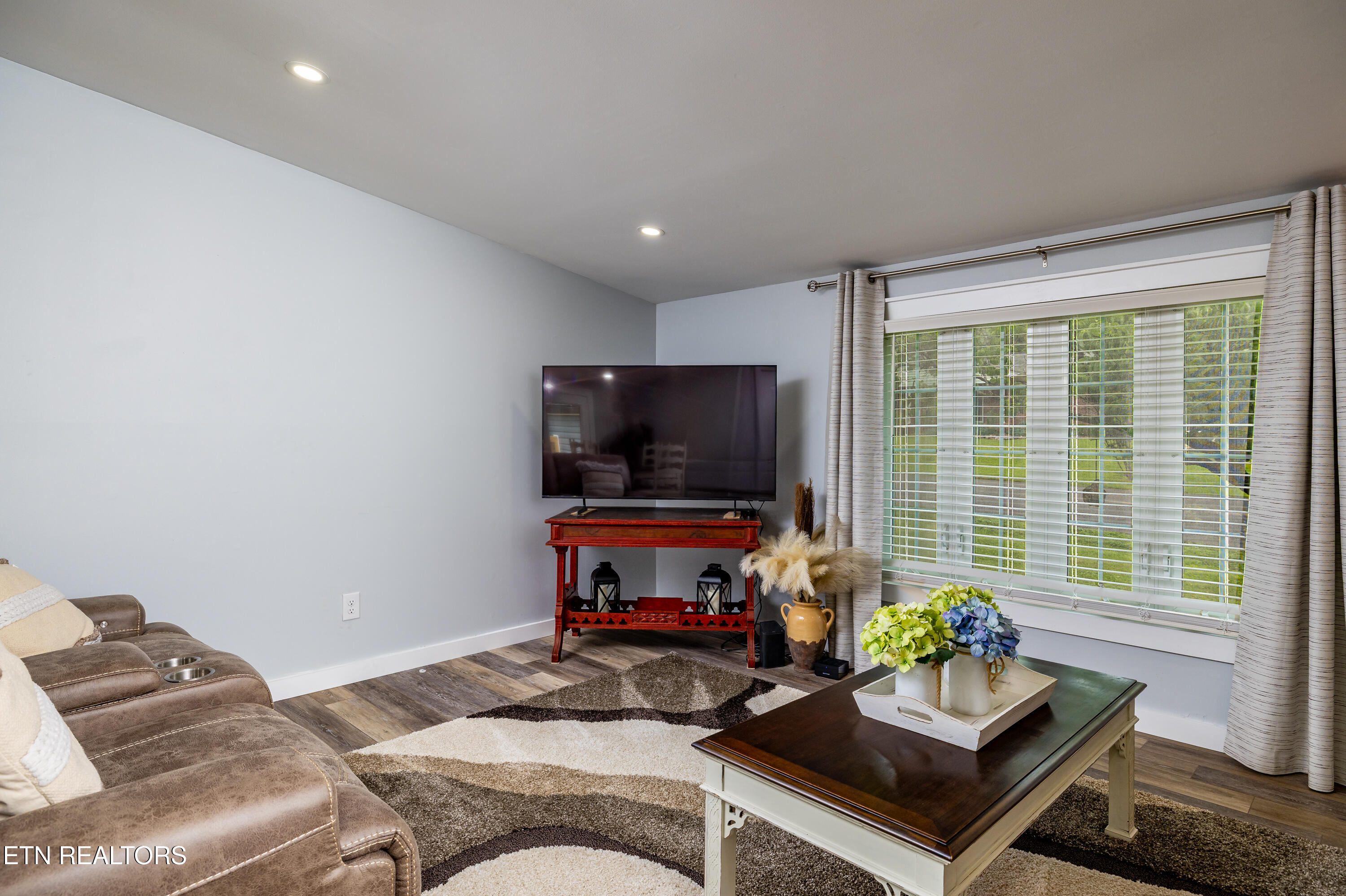 4925 Ada Lane Knoxville TN 37918
