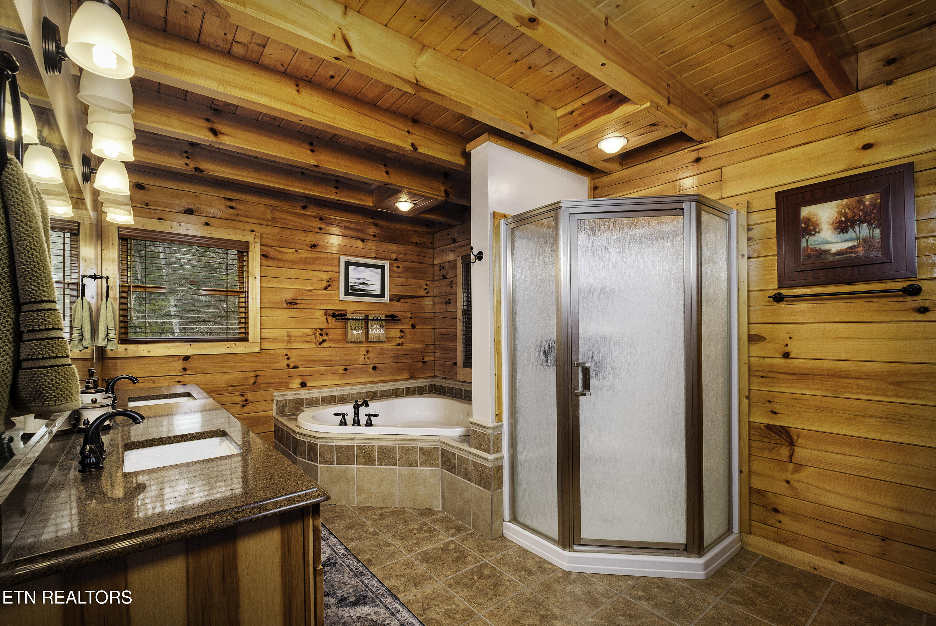 1579 Tranquility Trail Dandridge TN 37725