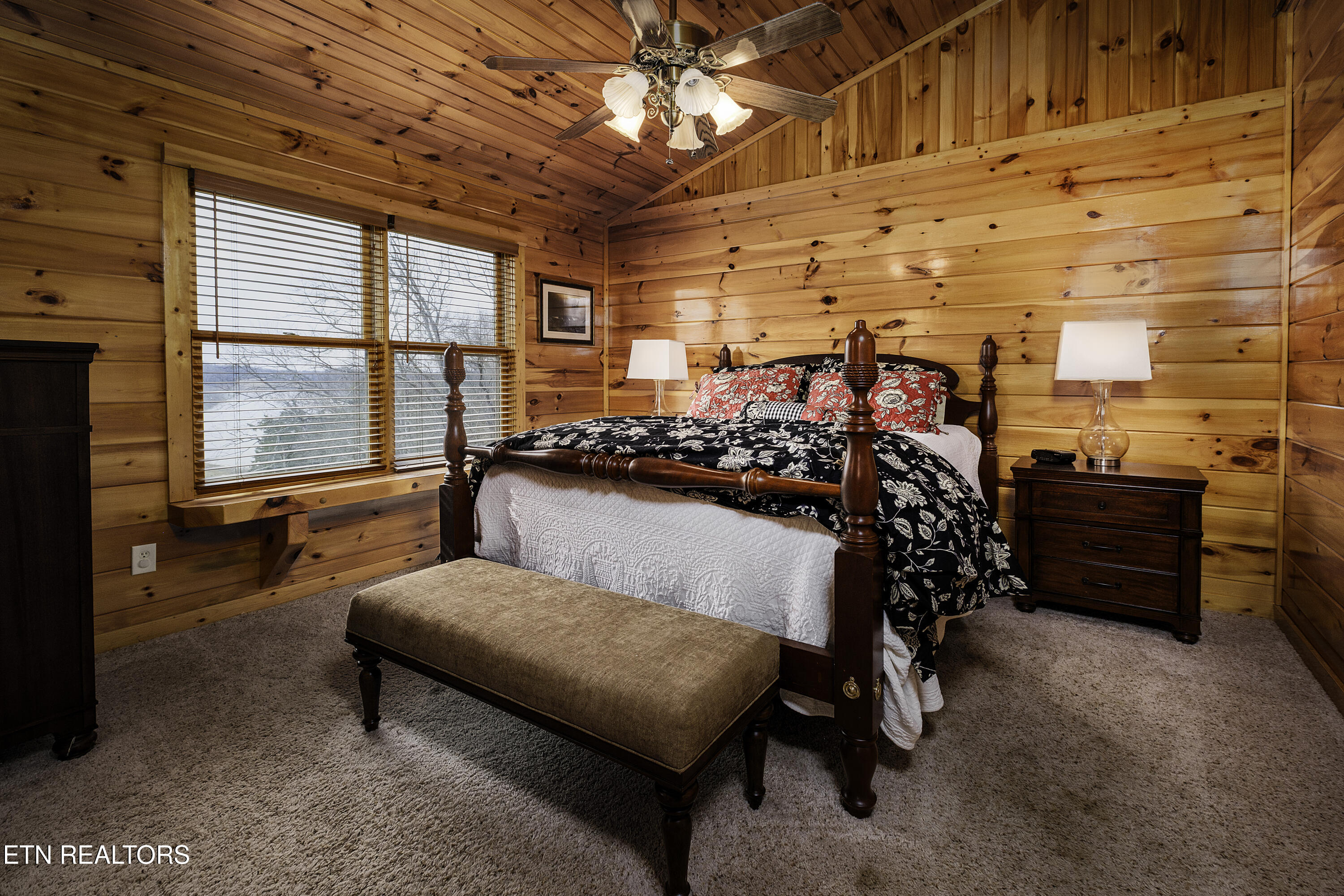 1579 Tranquility Trail Dandridge TN 37725