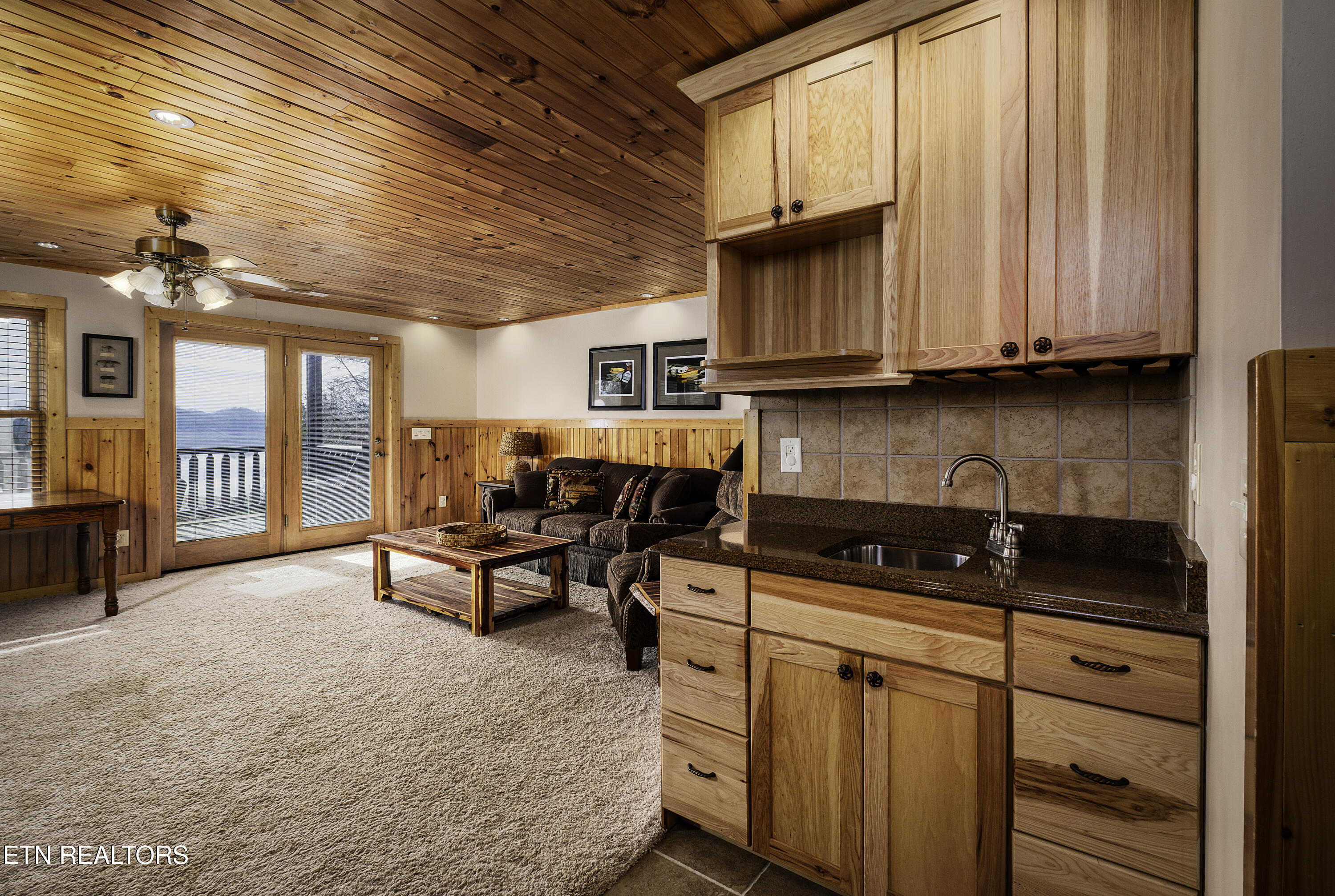1579 Tranquility Trail Dandridge TN 37725
