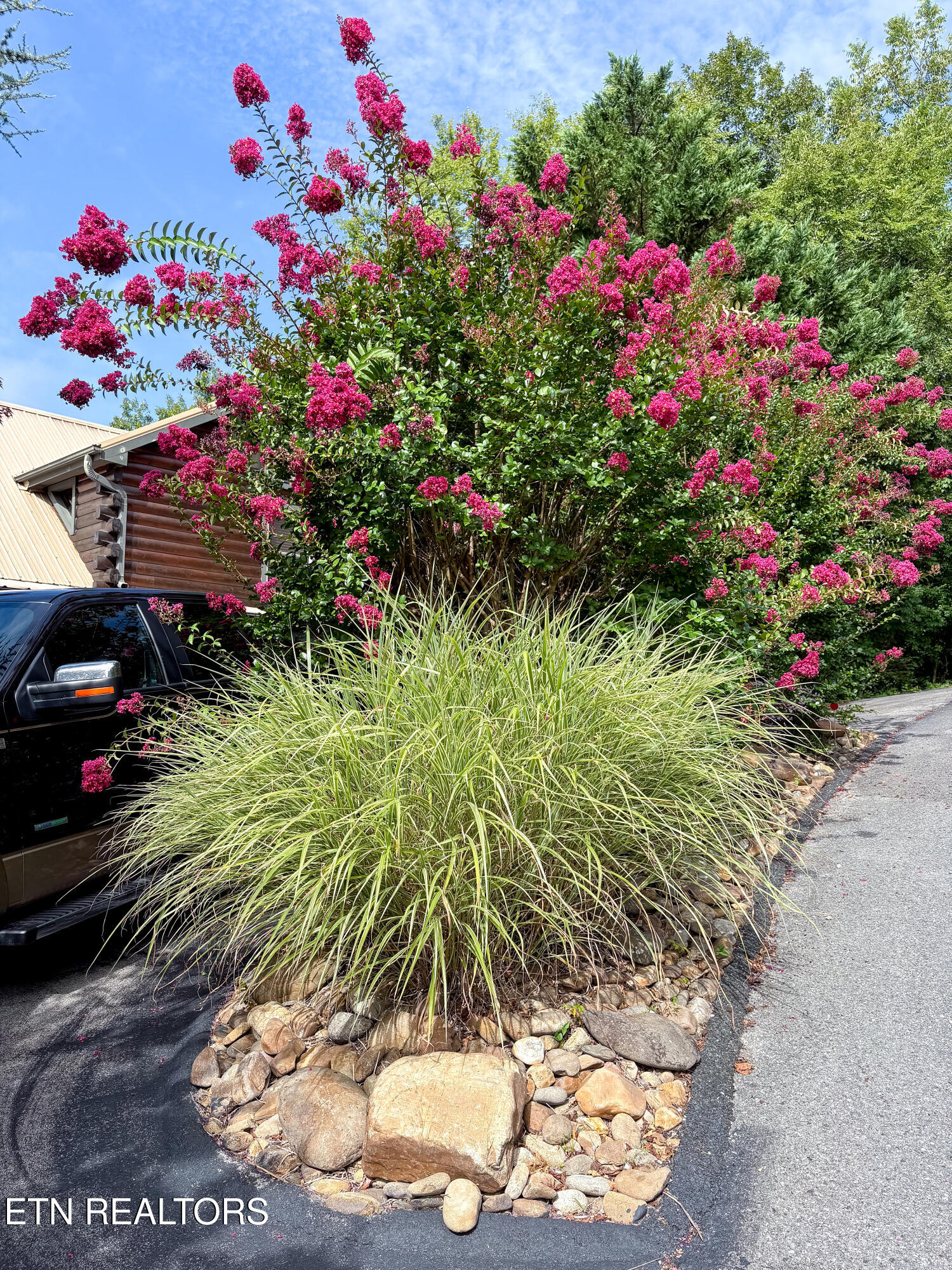 1579 Tranquility Trail Dandridge TN 37725