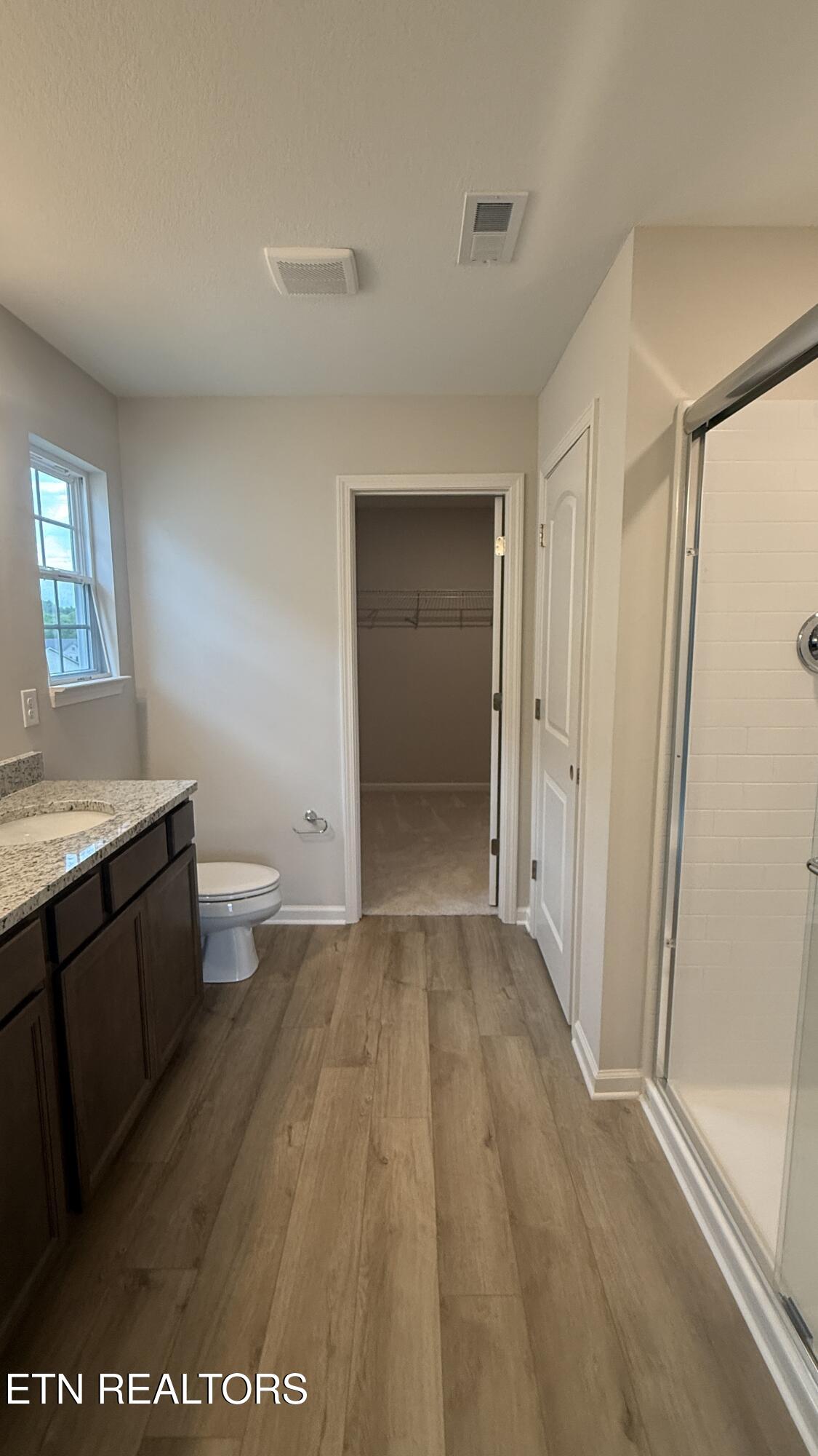 209 Clover Meadow Lane Maryville TN 37801