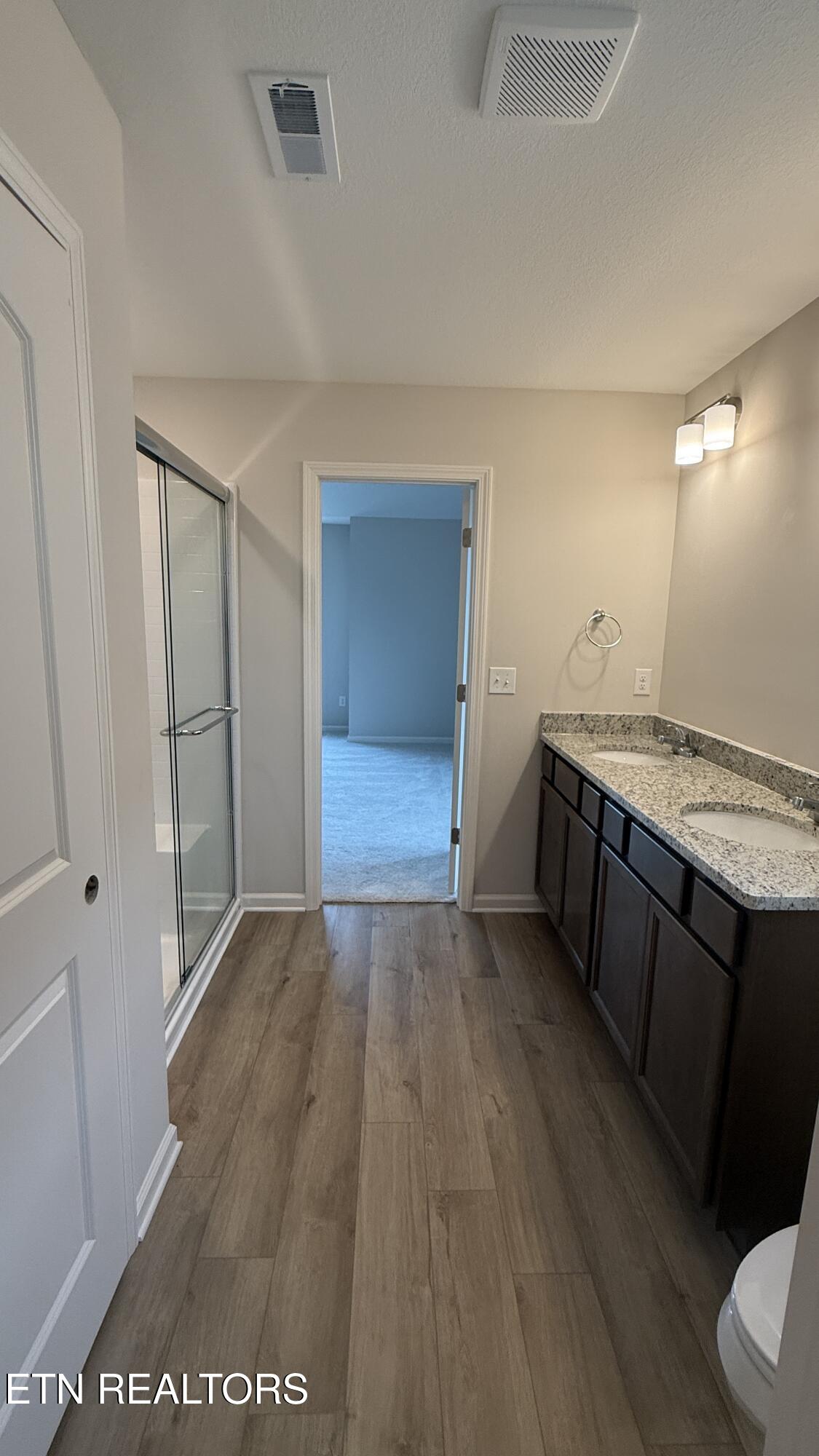 209 Clover Meadow Lane Maryville TN 37801