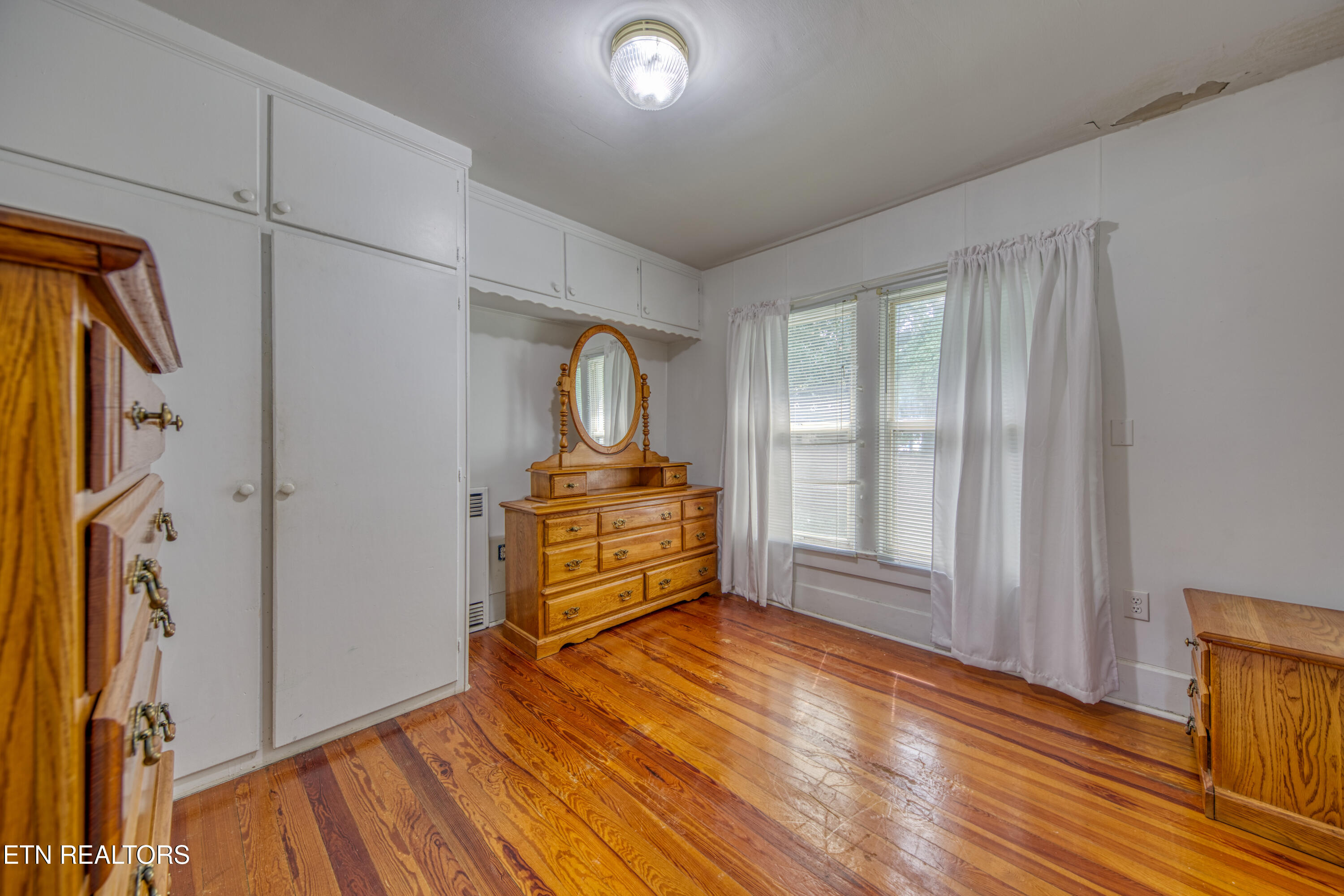 1308 Mcarthur Road Maryville TN 37804