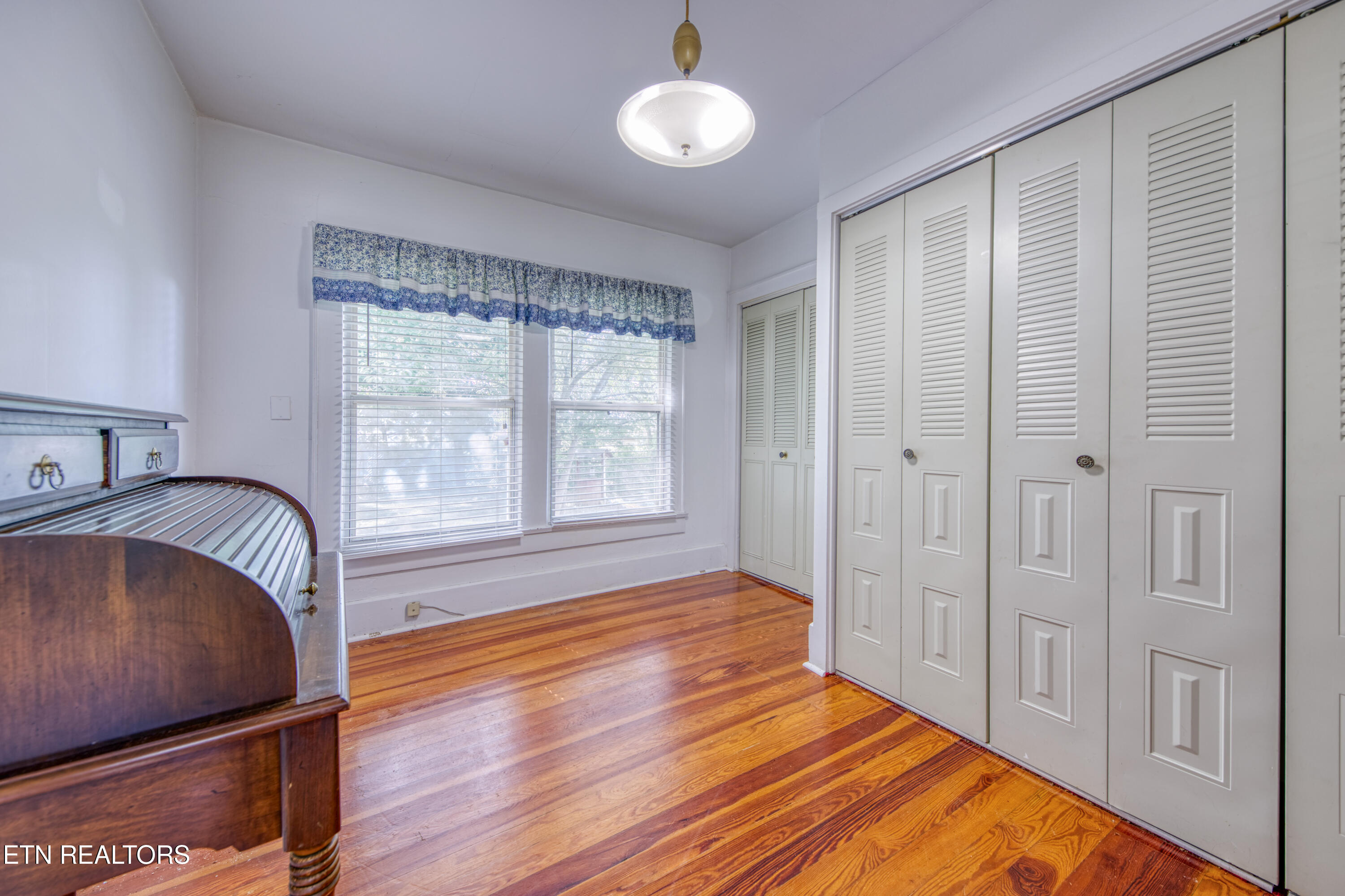 1308 Mcarthur Road Maryville TN 37804