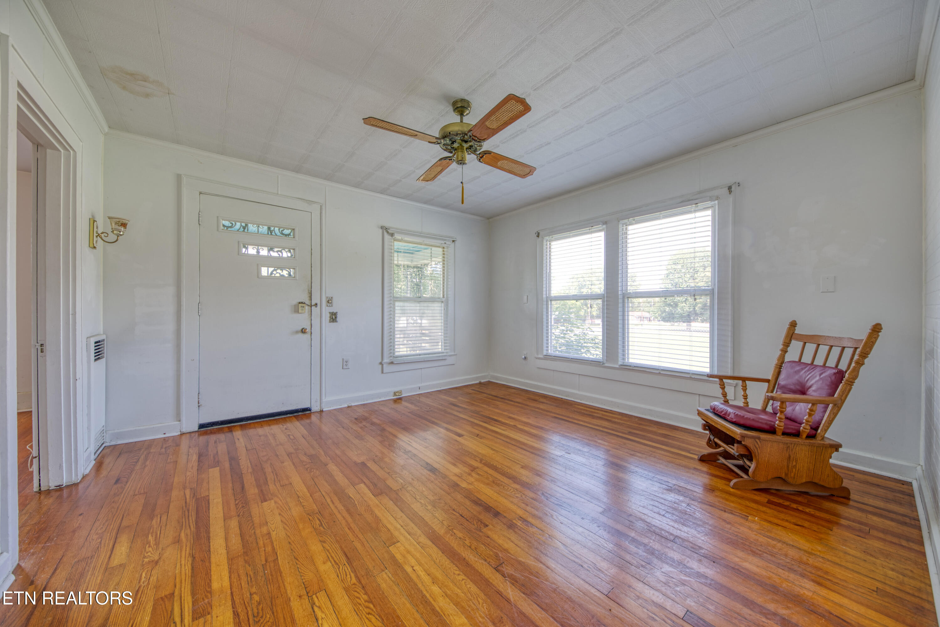 1308 Mcarthur Road Maryville TN 37804