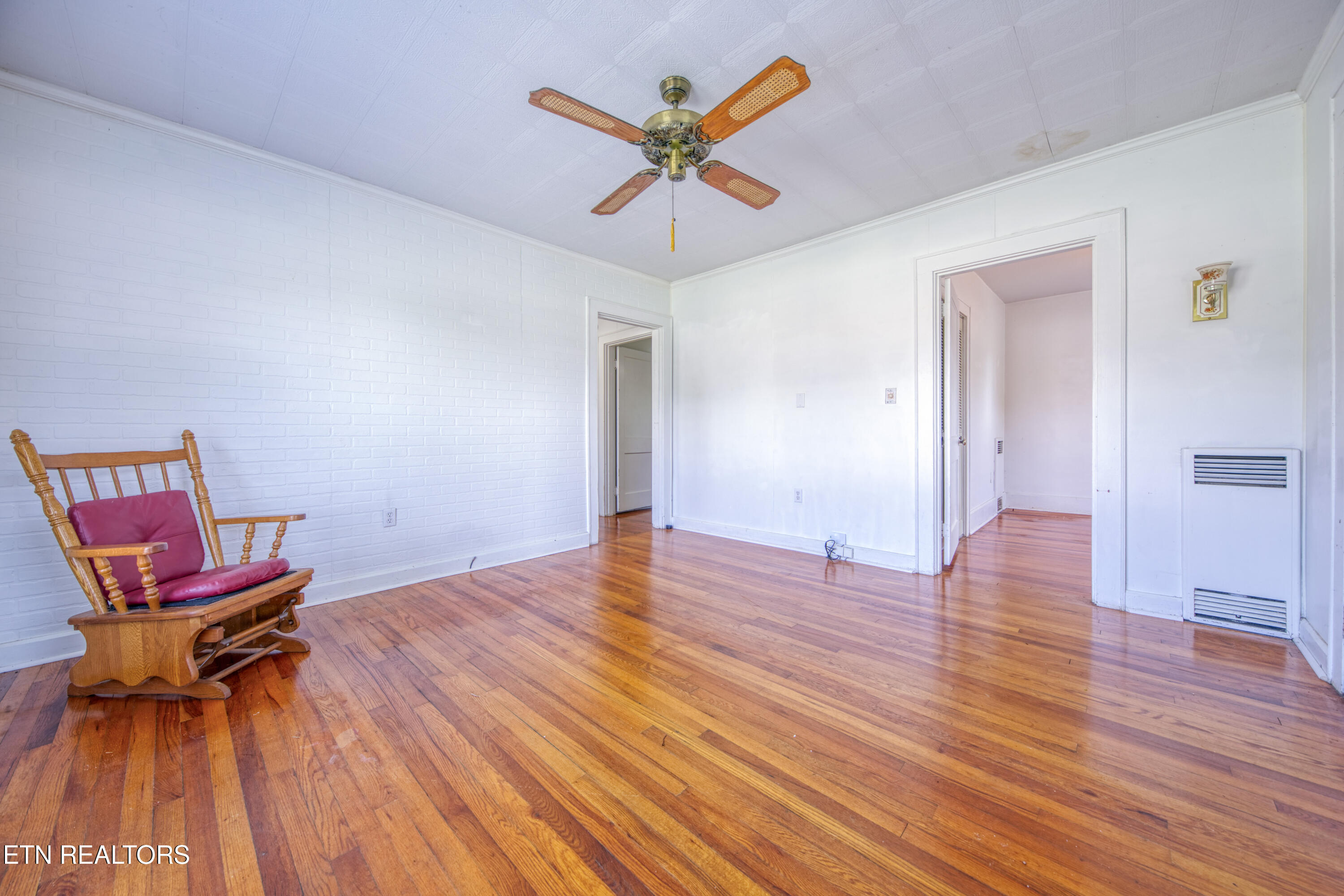 1308 Mcarthur Road Maryville TN 37804