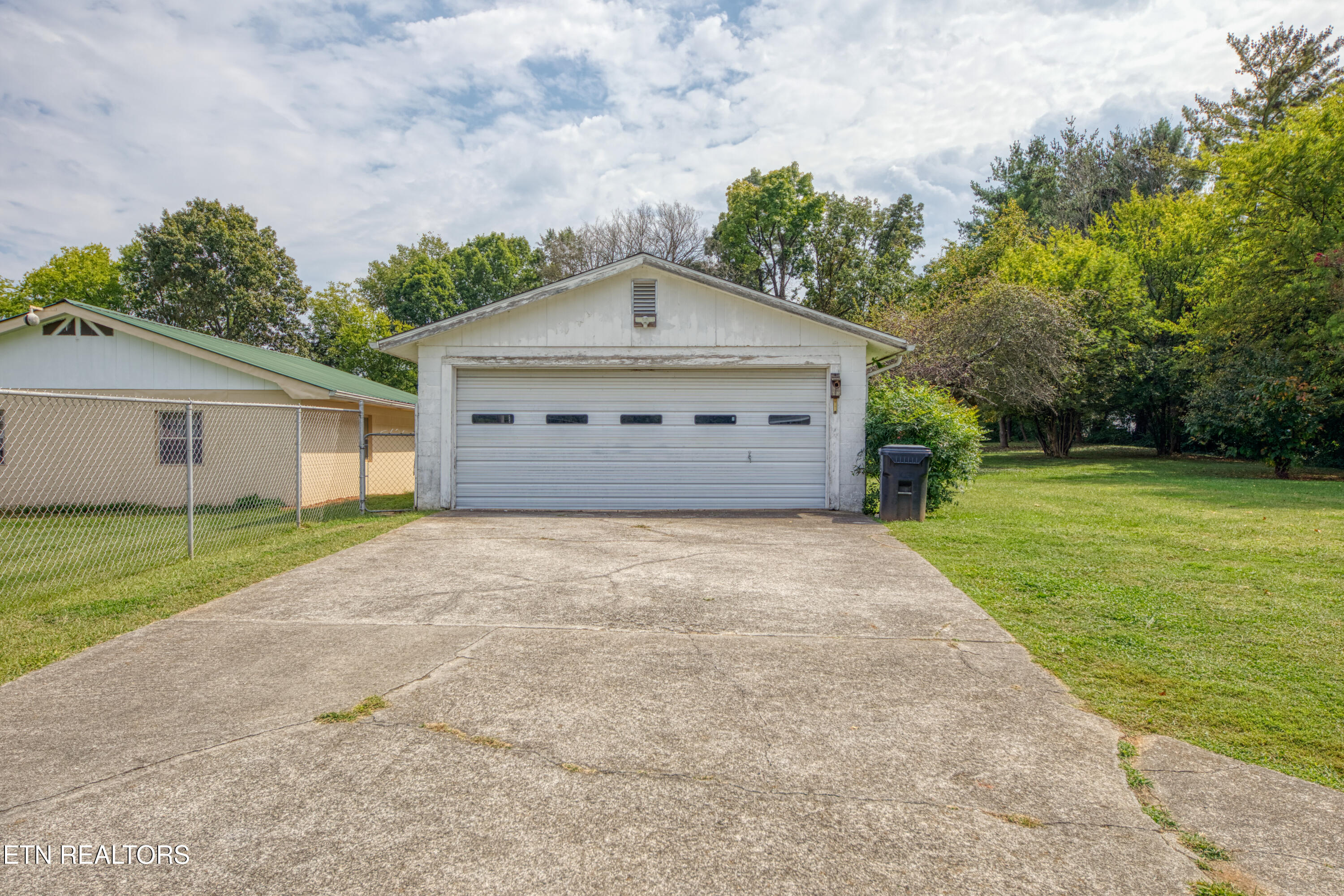 1308 Mcarthur Road Maryville TN 37804