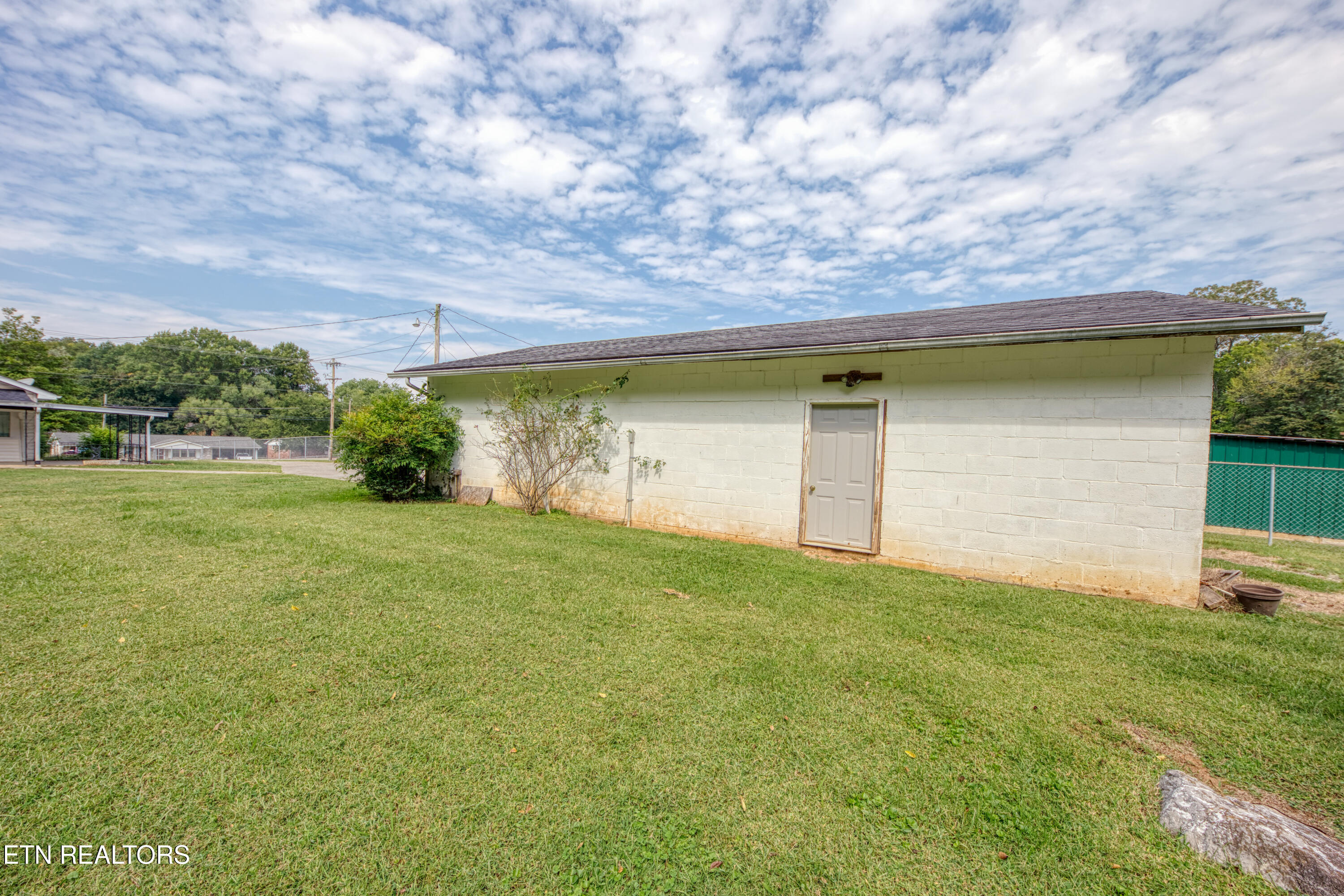 1308 Mcarthur Road Maryville TN 37804