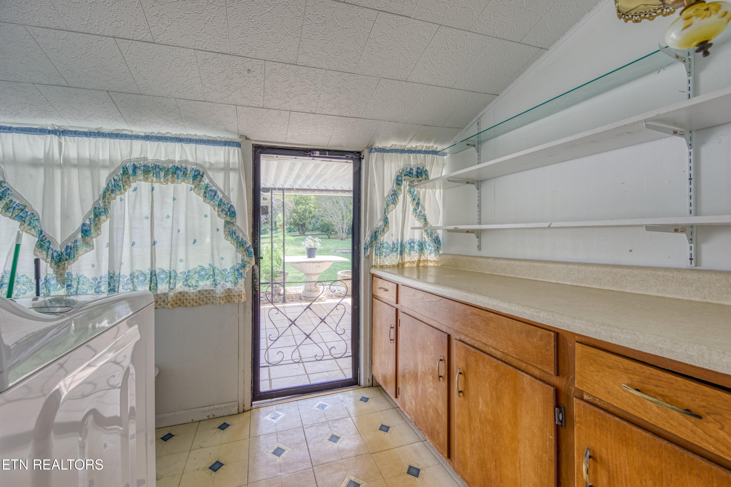 1308 Mcarthur Road Maryville TN 37804